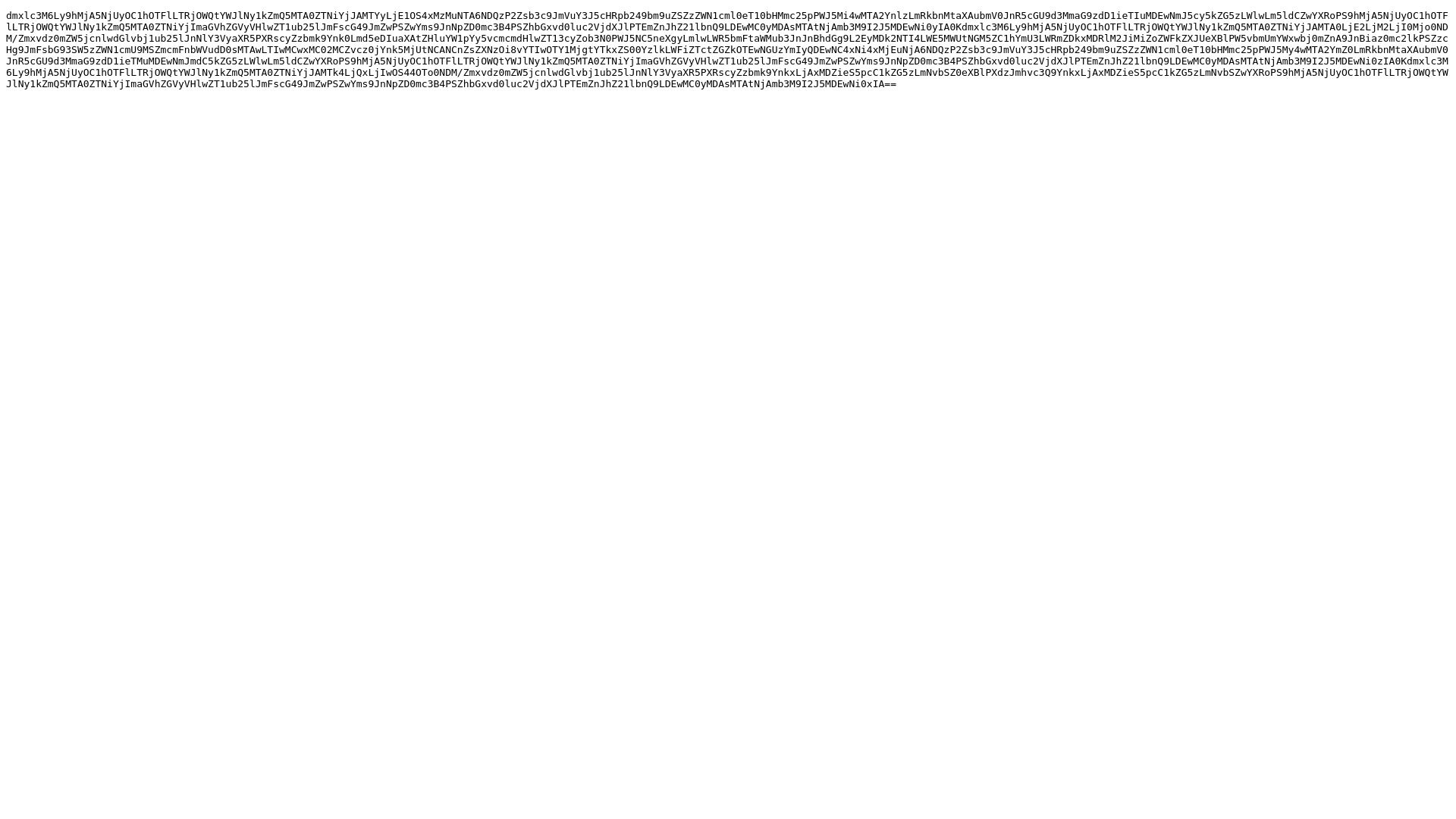 website screenshot of https://dylj0812ceshi.pages.dev/