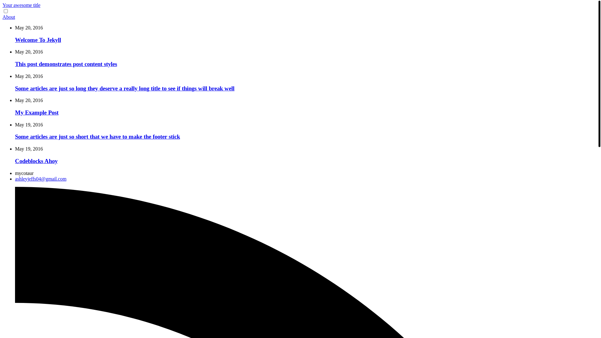 website screenshot of https://web-test-cmf.pages.dev/