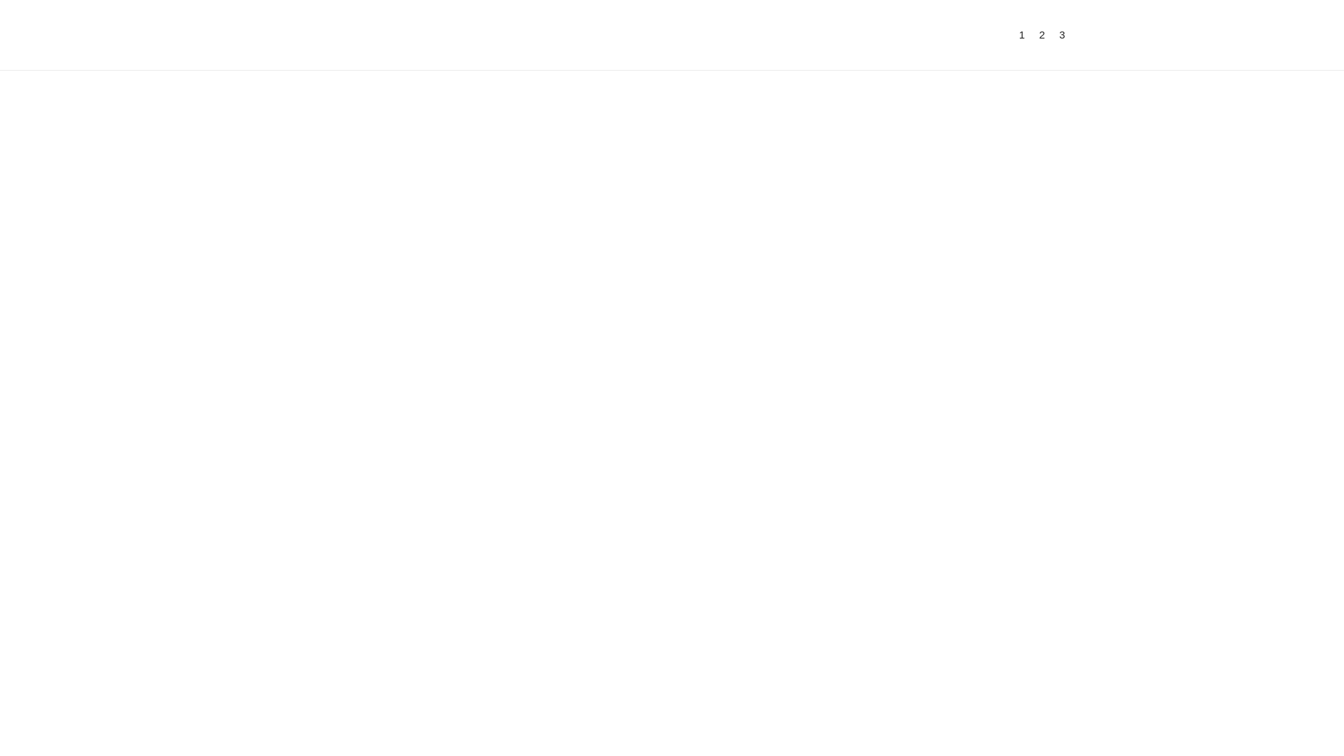 website screenshot of https://chbetano.net/