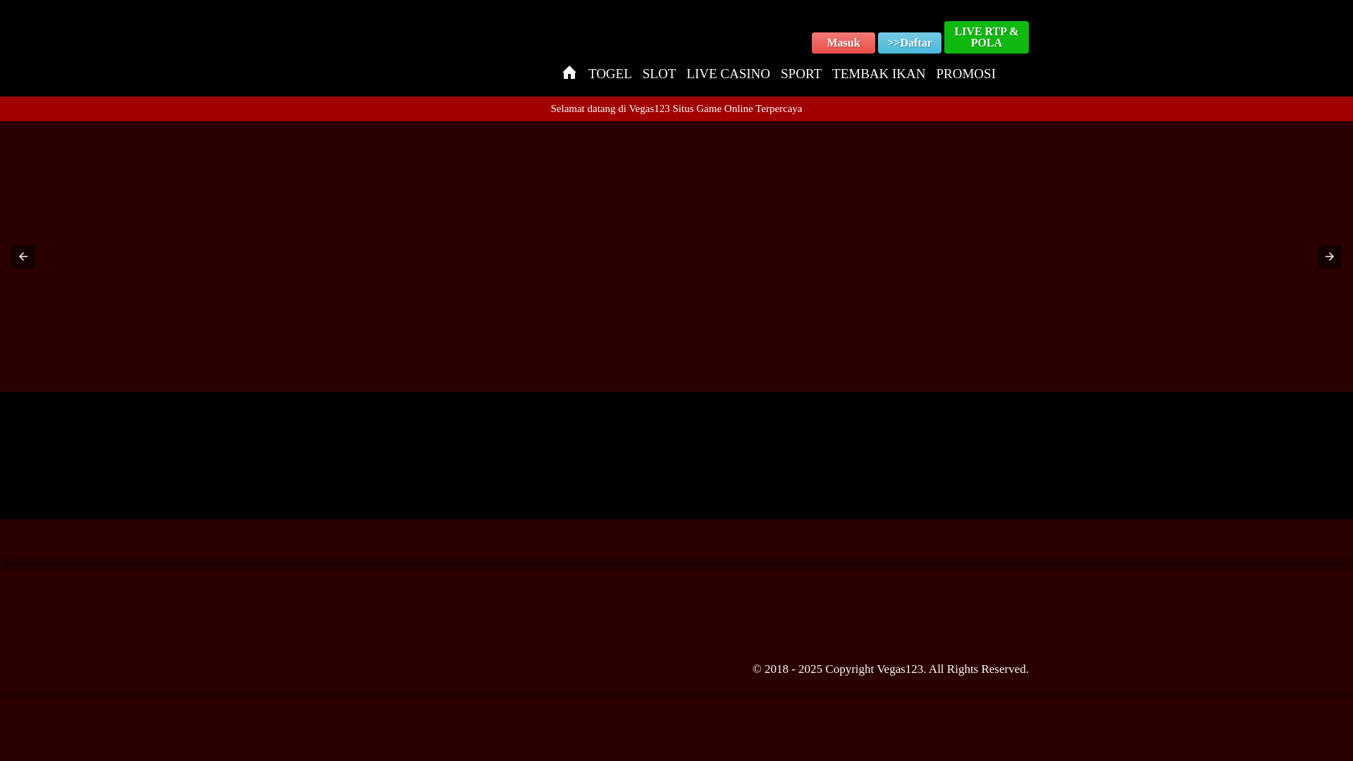 website screenshot of https://vegaslincolnampokesip.pages.dev/