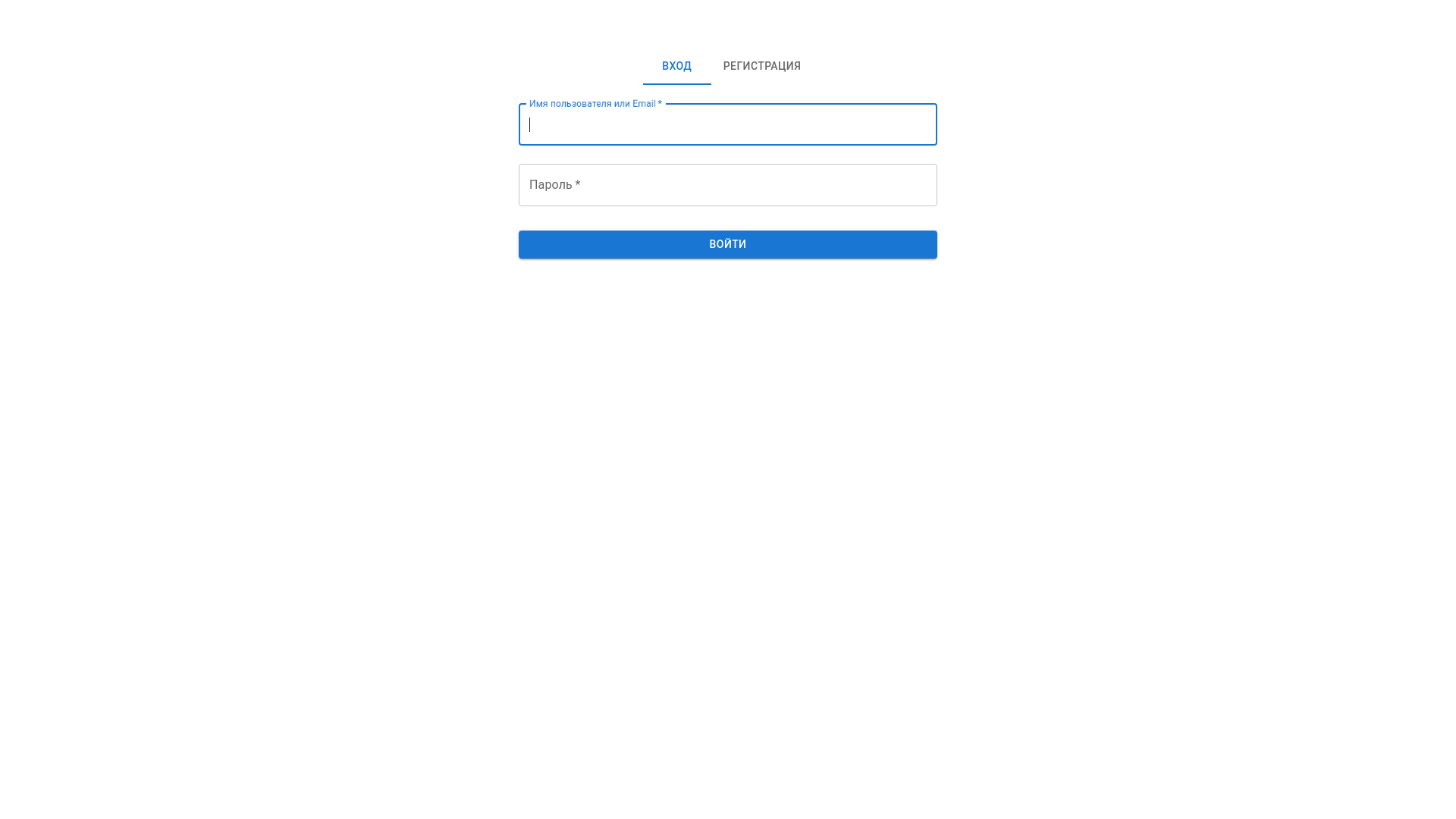 website screenshot of https://kwonyulistikergerak.shop/