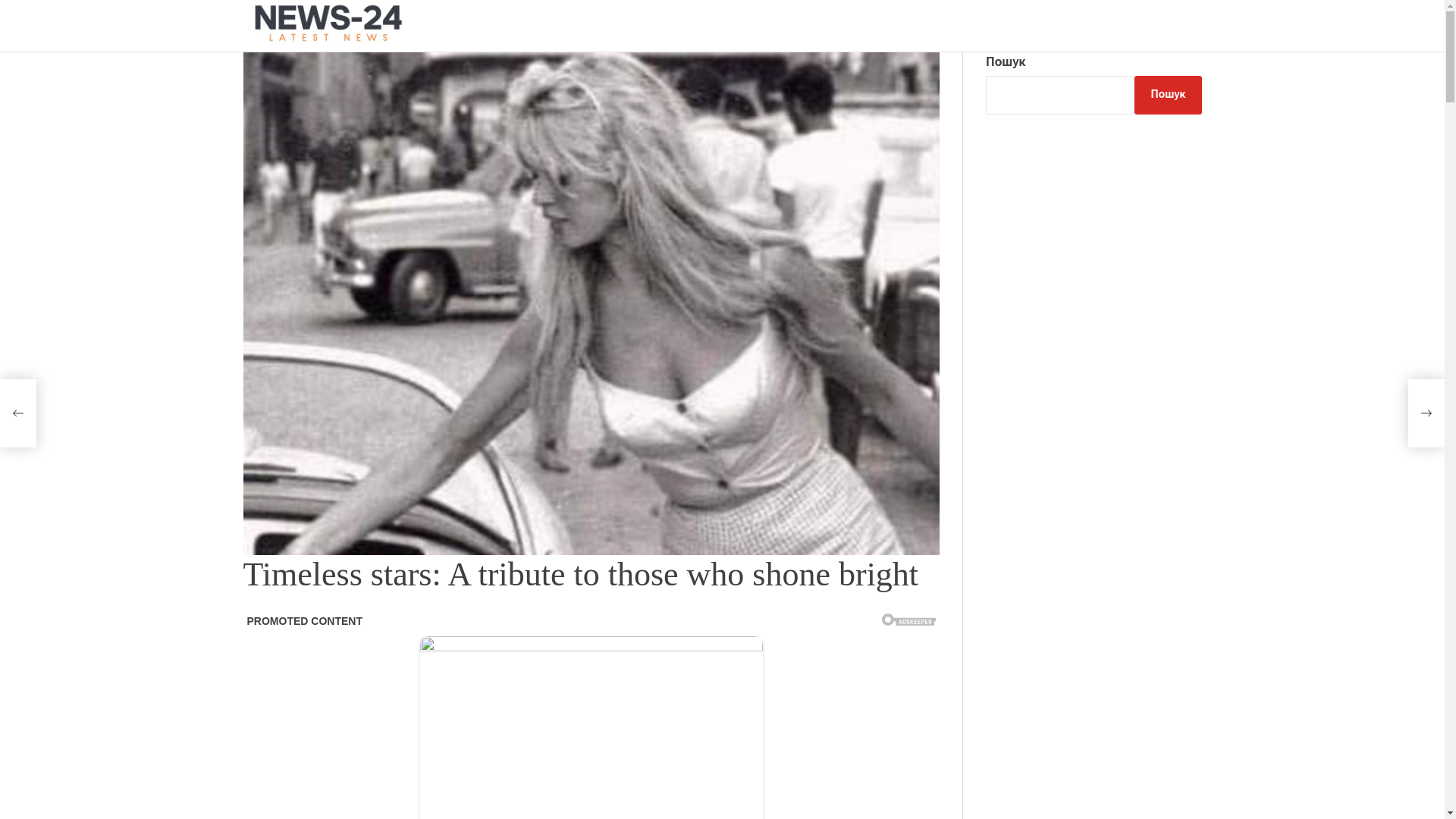 website screenshot of https://news-24.biz/2002/?fbclid=IwZXh0bgNhZW0CMTAAYnJp