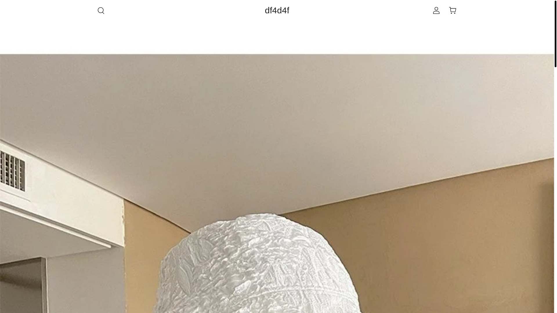 website screenshot of https://avofnq21.monster/