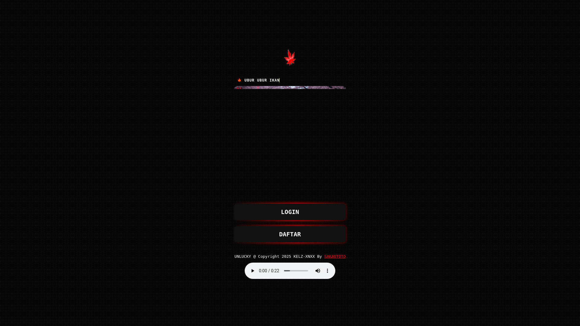 website screenshot of https://woi-sundar-pichai-cape-kali.pages.dev/