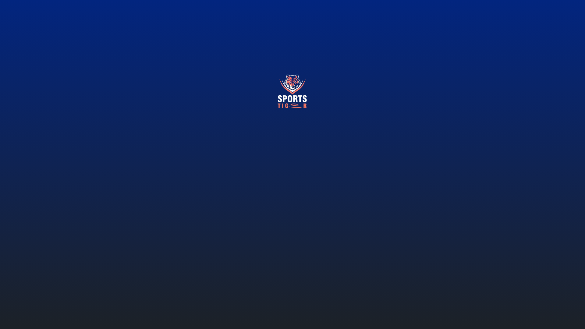 website screenshot of https://sportstiger-deeplink.pages.dev/