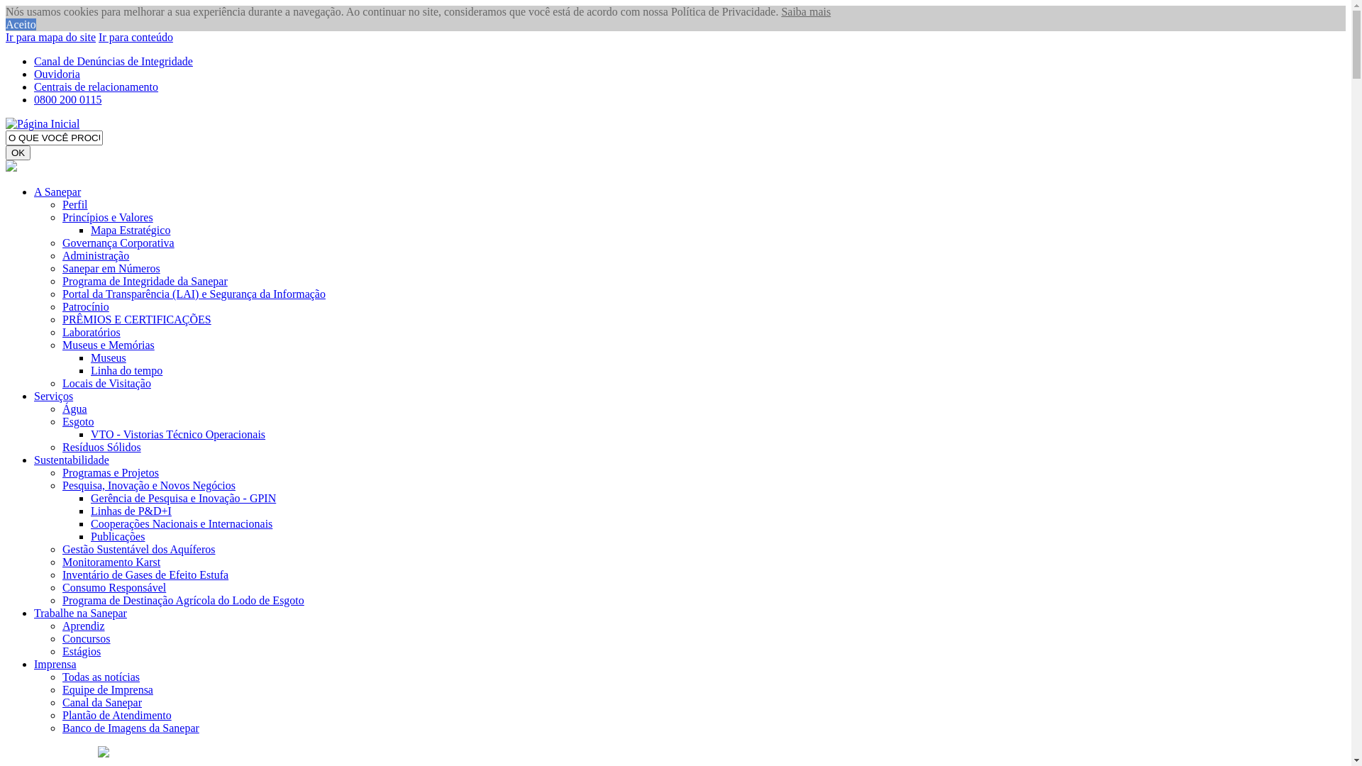 website screenshot of https://saneparparana2via.fun/