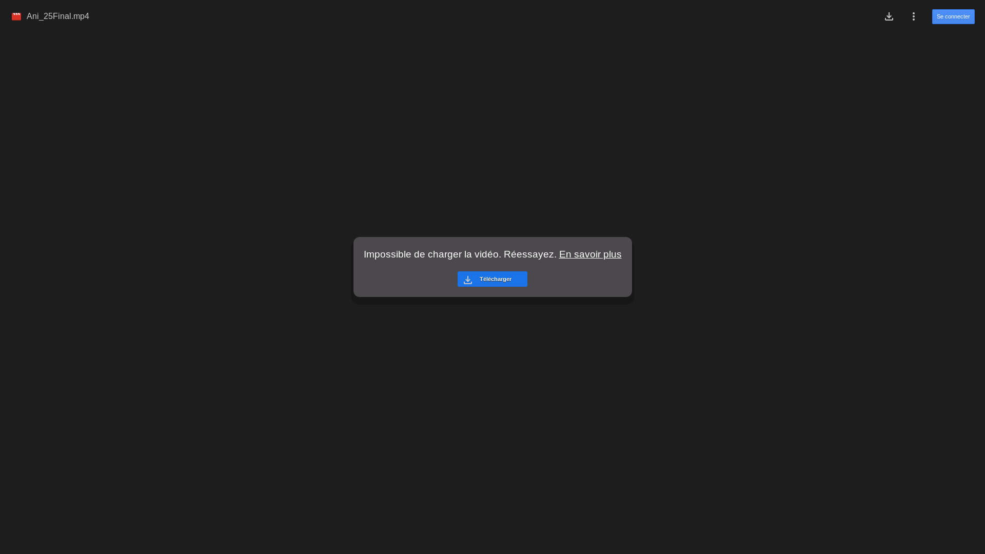 website screenshot of https://drive.google.com/file/d/1zv89r-8H2xW6U2D330SpGbSv-fKUrPA8/view?usp=drive_link