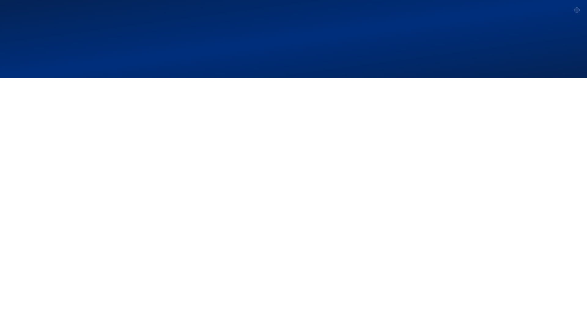 website screenshot of https://vs-openclaw-website.pages.dev/