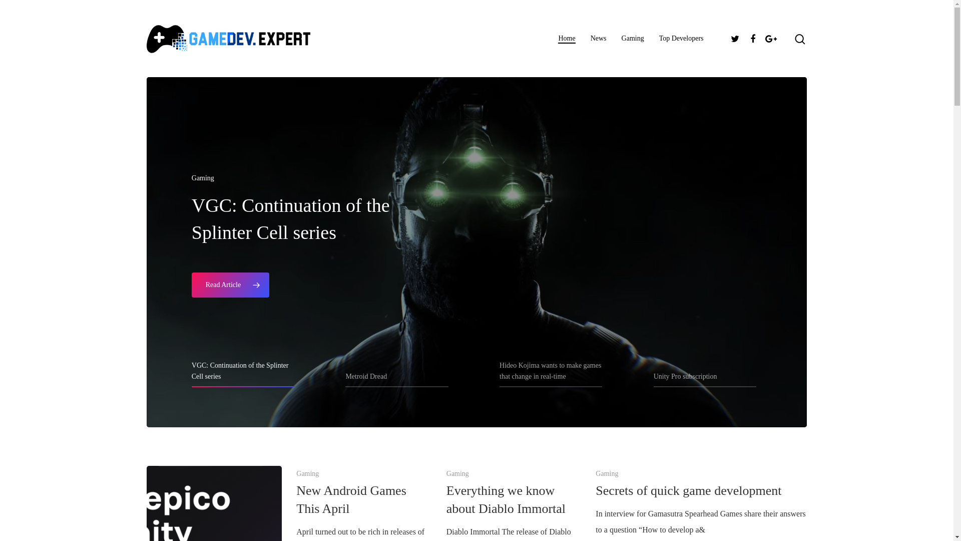 website screenshot of https://shiktrdeheccck.com/