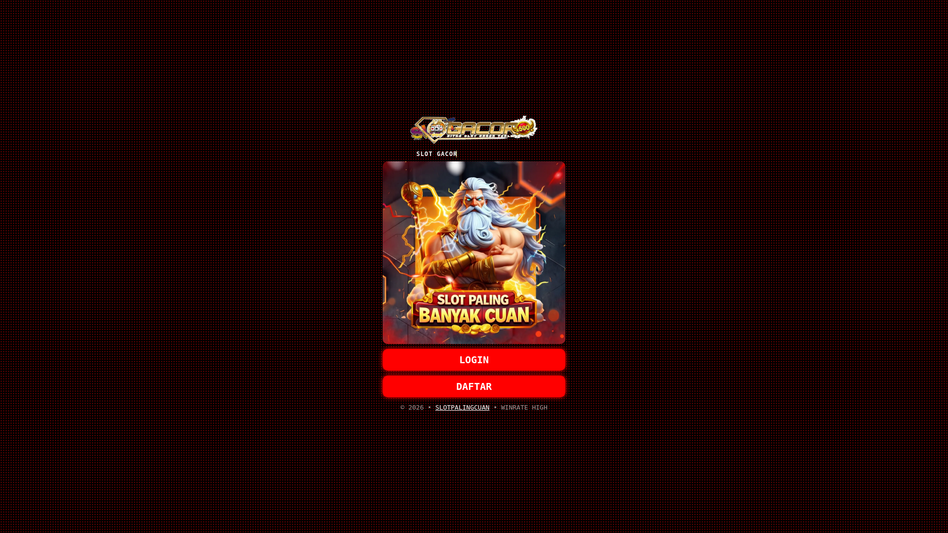 website screenshot of https://slot777hot.pages.dev/