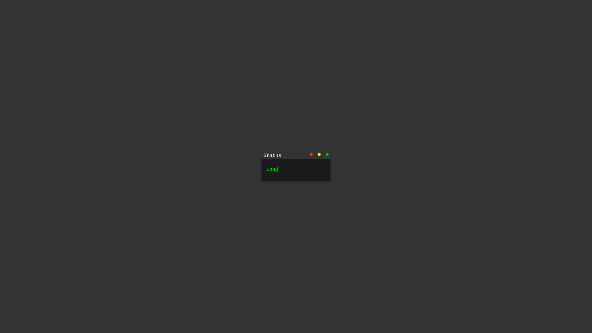 website screenshot of https://raanmis.pages.dev/