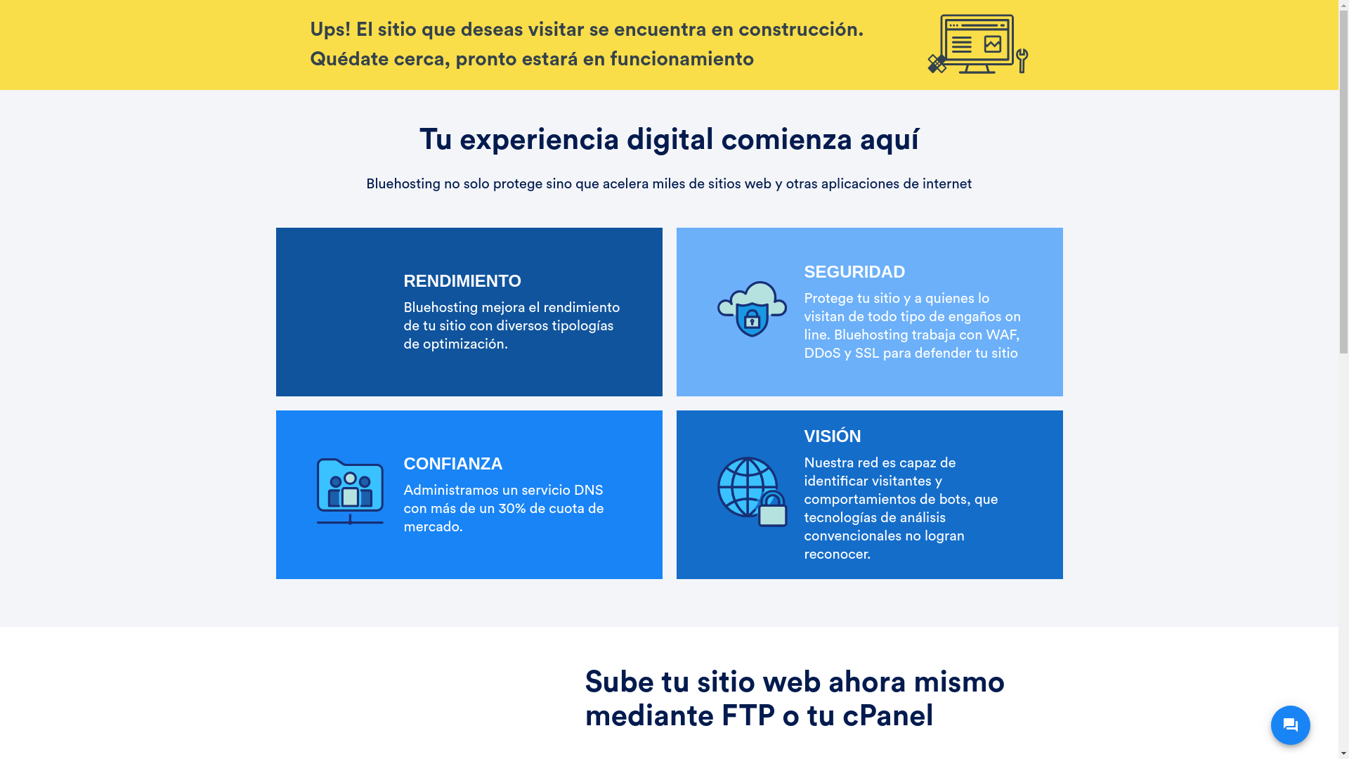 website screenshot of https://renovar-online.com/