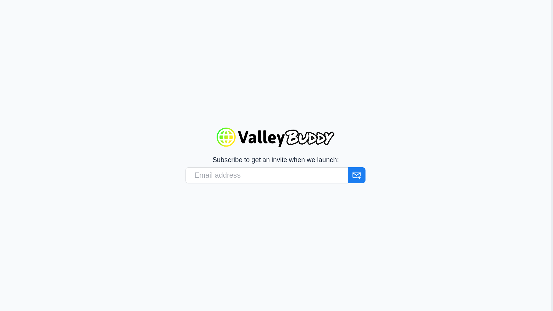website screenshot of https://oujmqwzmphjwtctsdhxxvhqmo.pages.dev/