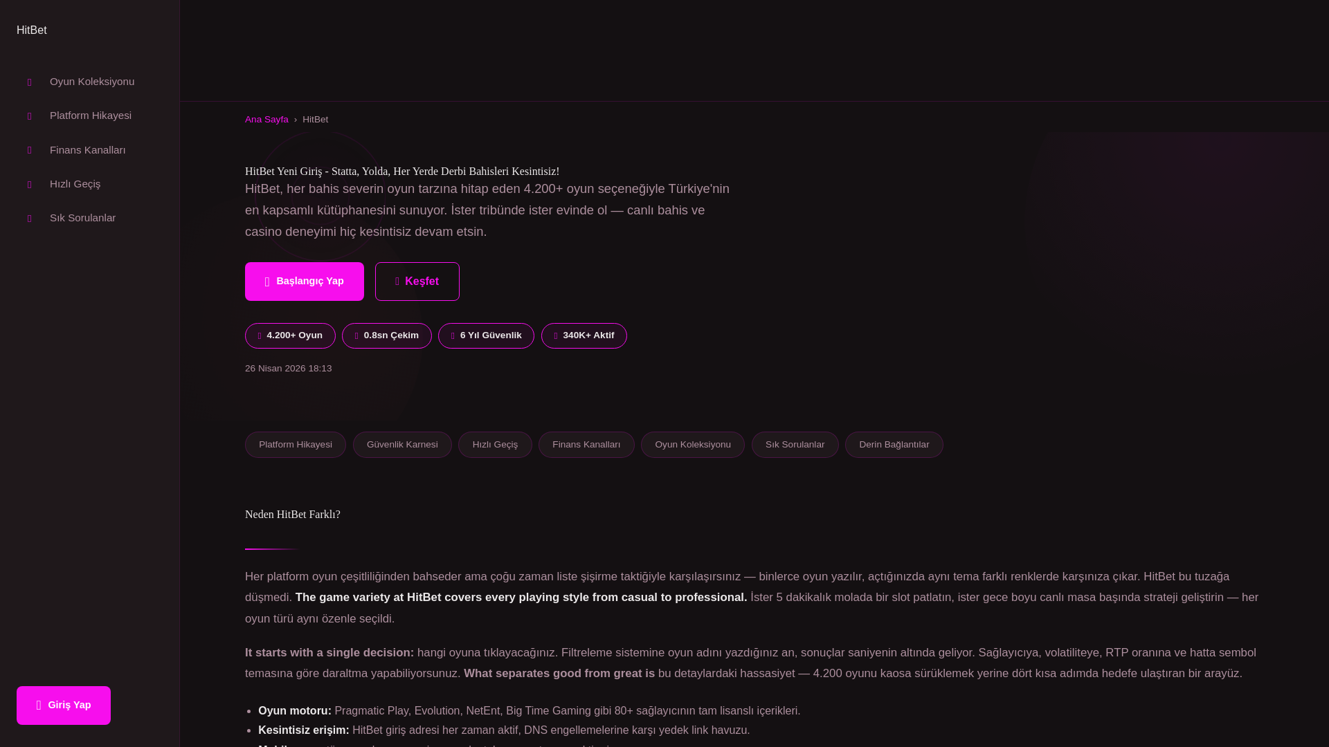 website screenshot of https://hitbetx1.pages.dev/