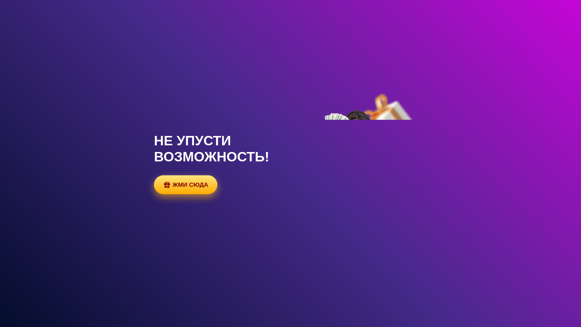 website screenshot of https://kbzqz.cfd/