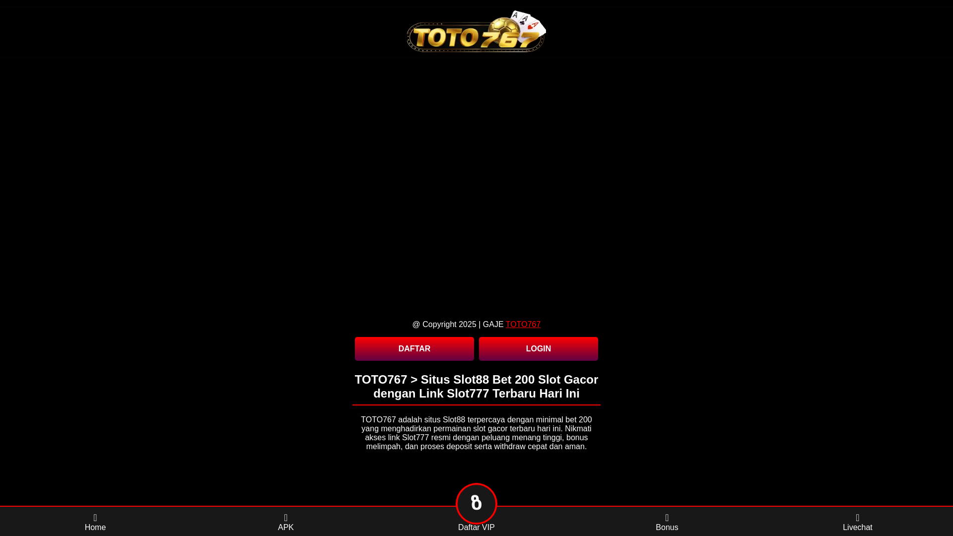 website screenshot of https://toto767-russmature-zrelye.pages.dev/