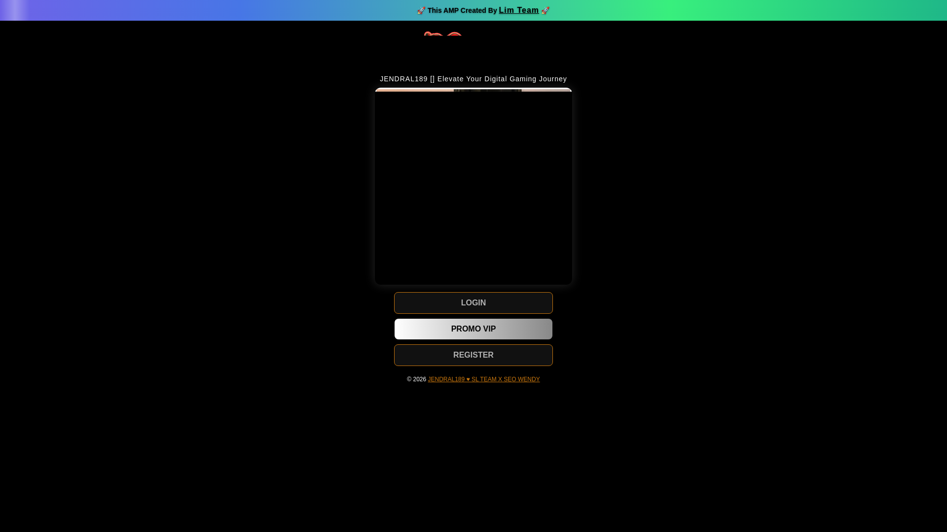 website screenshot of https://jendral189-starrysquishies.pages.dev/