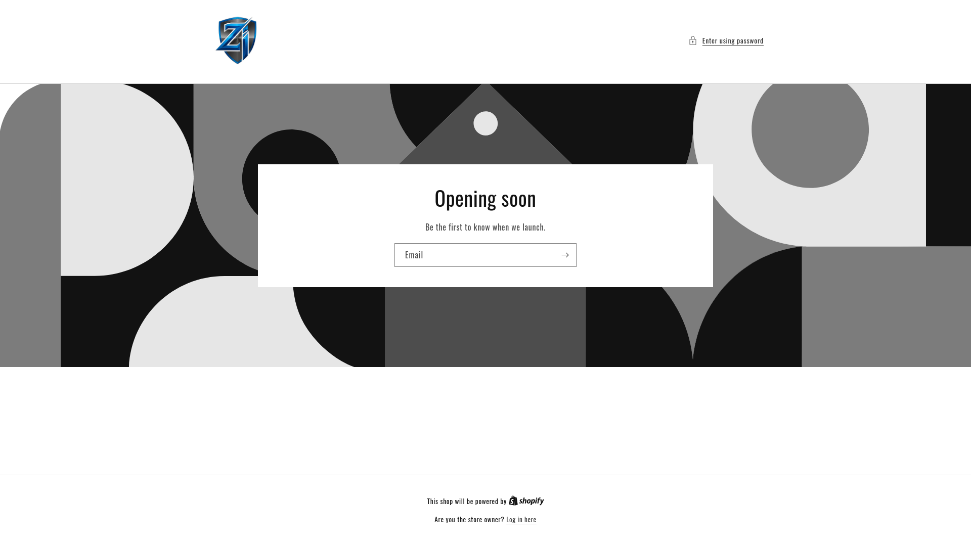 website screenshot of https://zelimkhan.net/
