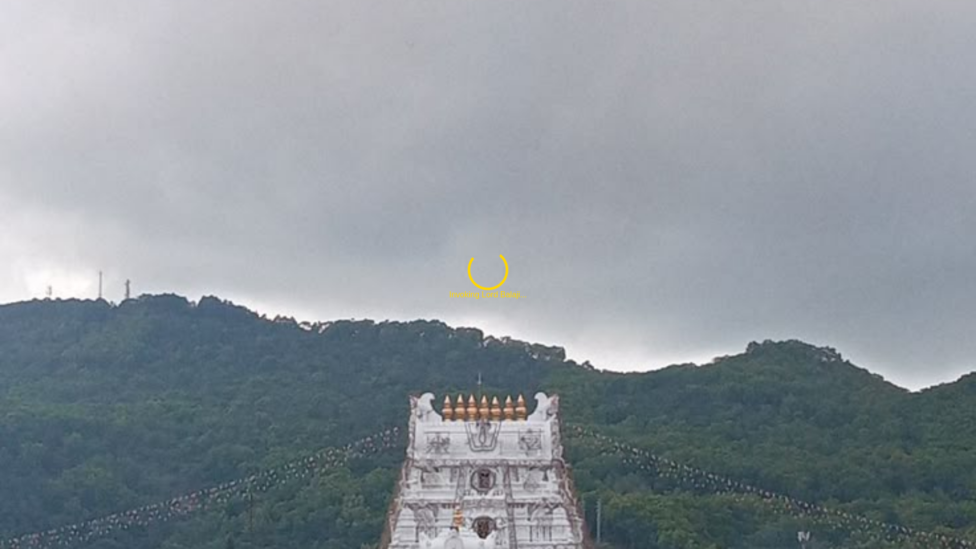 website screenshot of https://balaji-cjl.pages.dev/