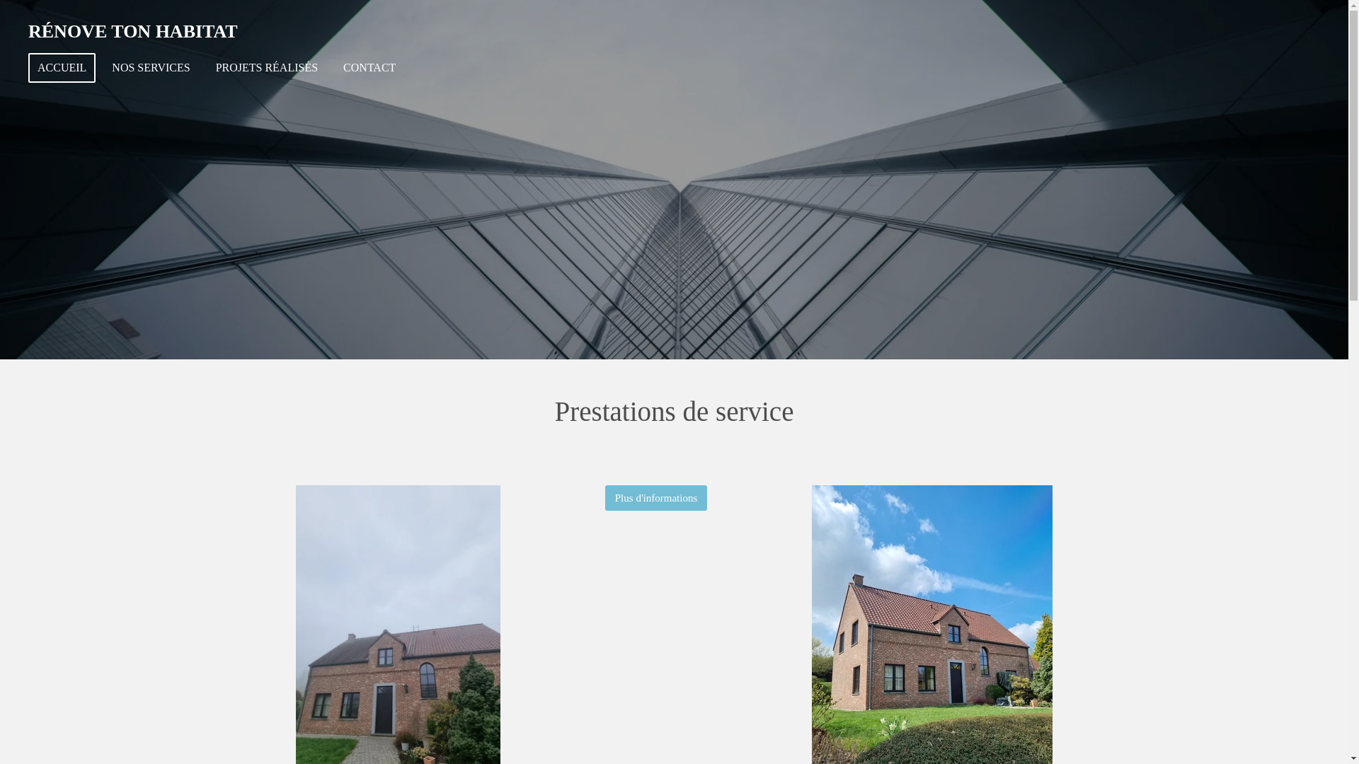 website screenshot of https://info-renovetonhabitat.be/