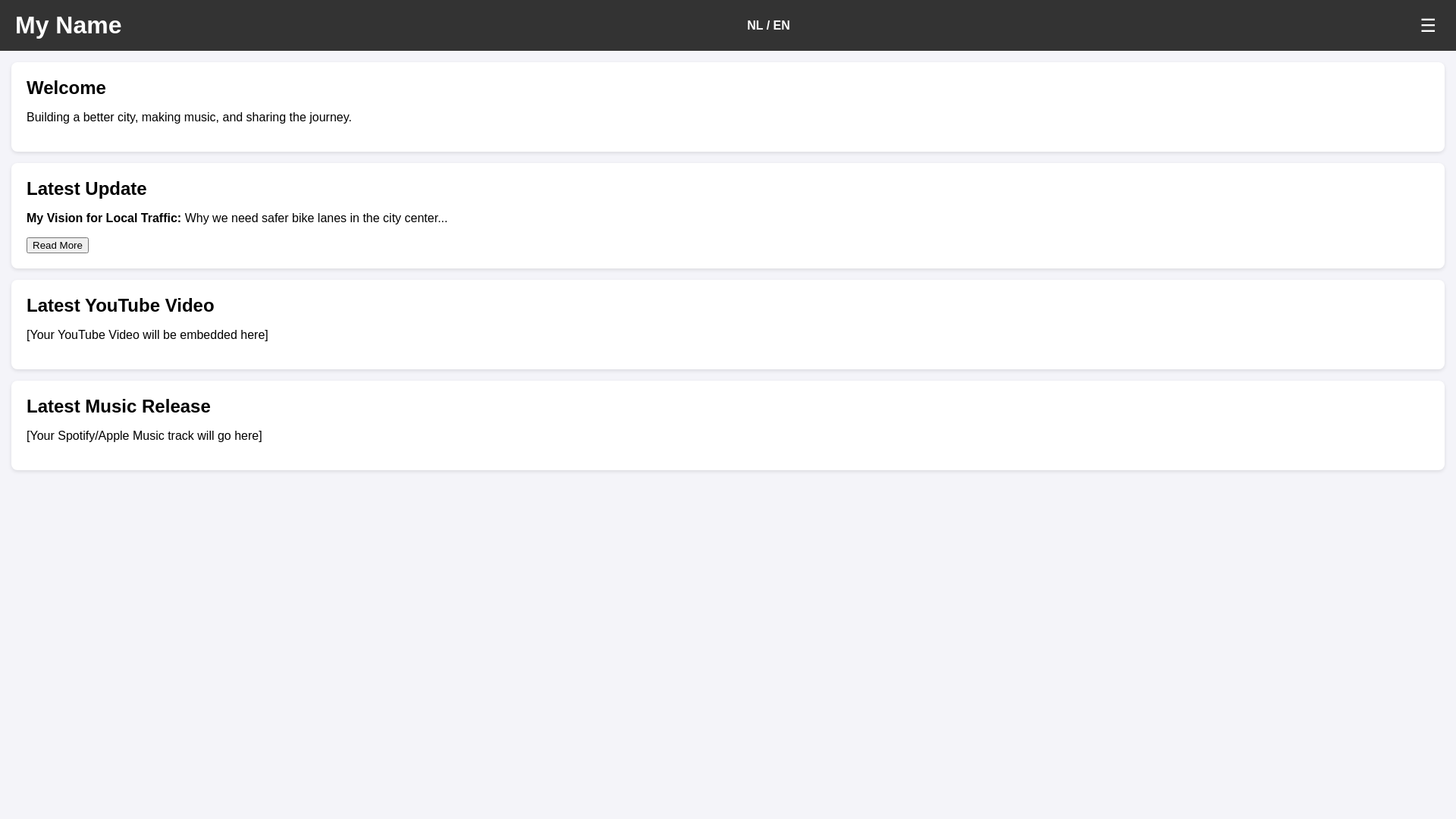 website screenshot of https://website-34s.pages.dev/