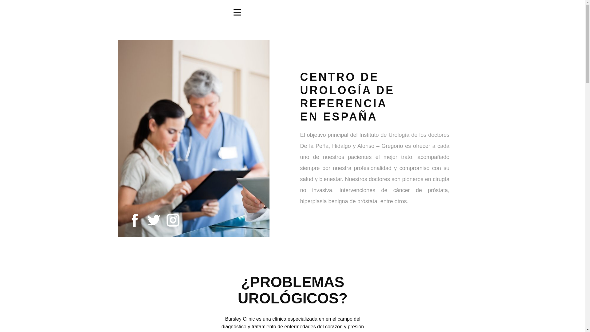 website screenshot of https://esawukice.online/