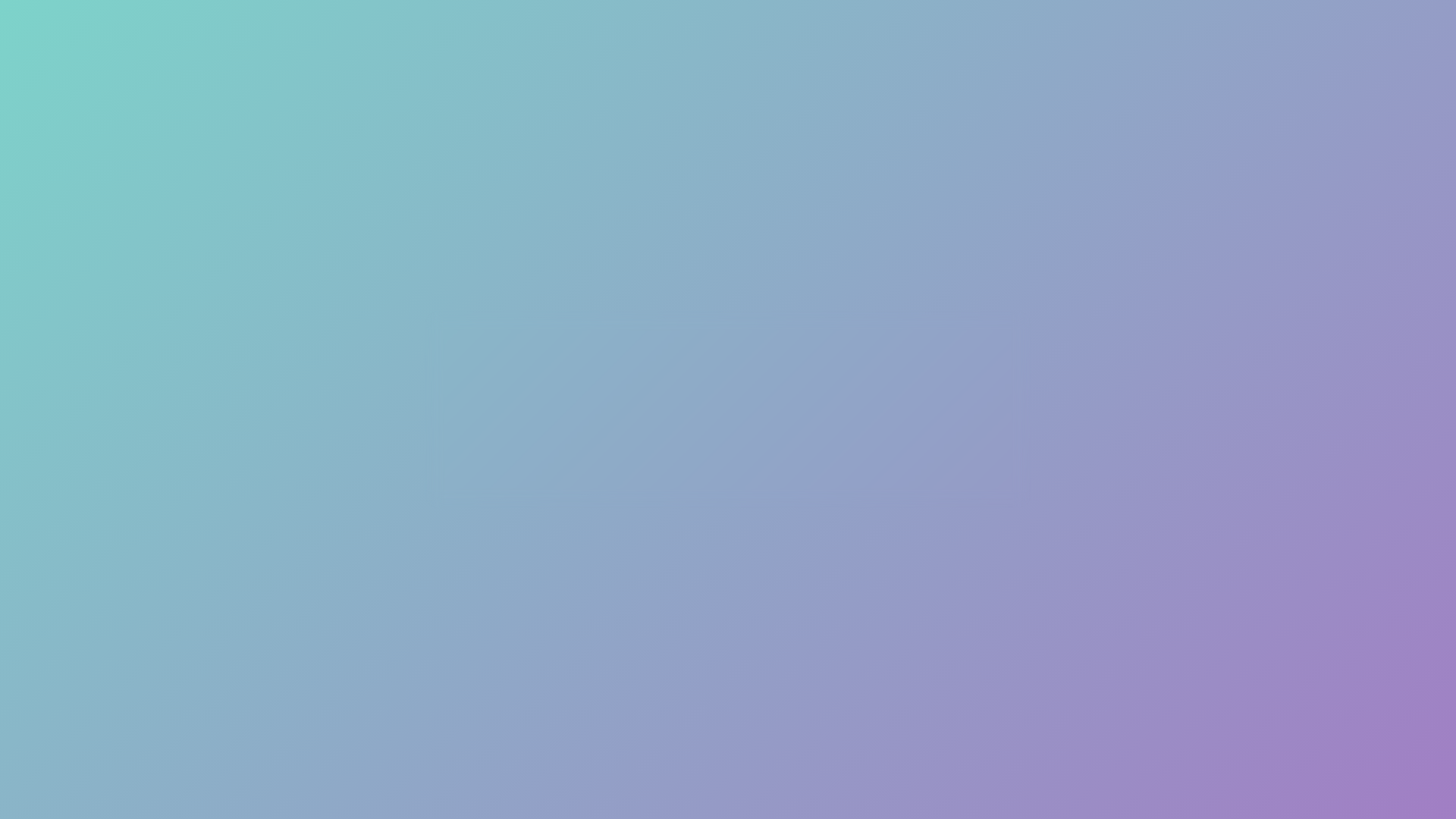 website screenshot of https://success-2q3.pages.dev/