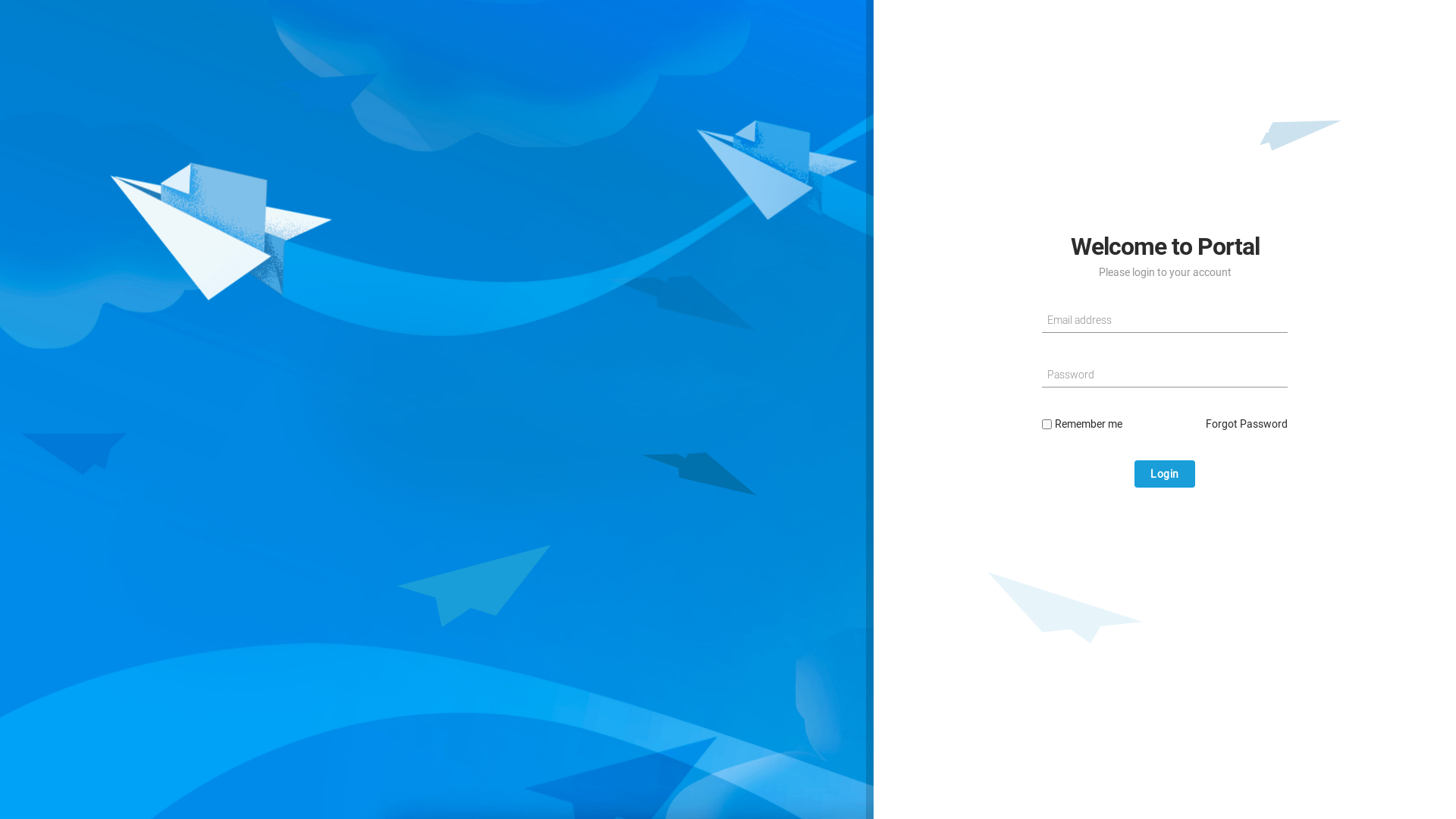 website screenshot of https://app-au.bitdam.com/