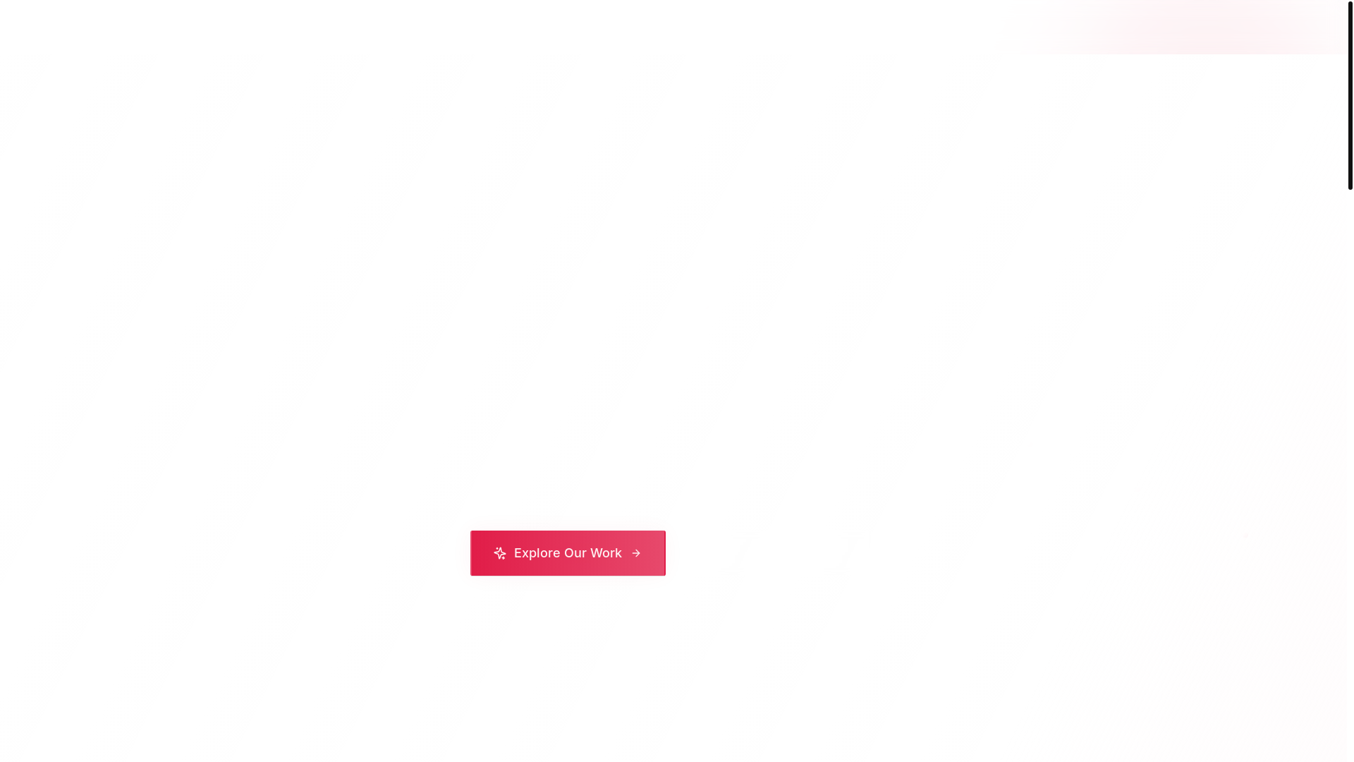 website screenshot of https://rfway-website.pages.dev/