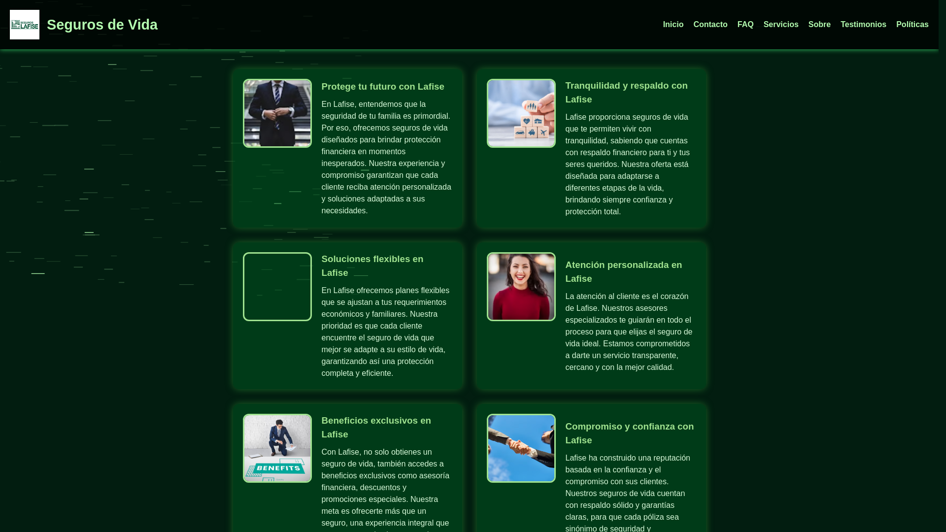 website screenshot of https://weblogennuevoacces.fun/