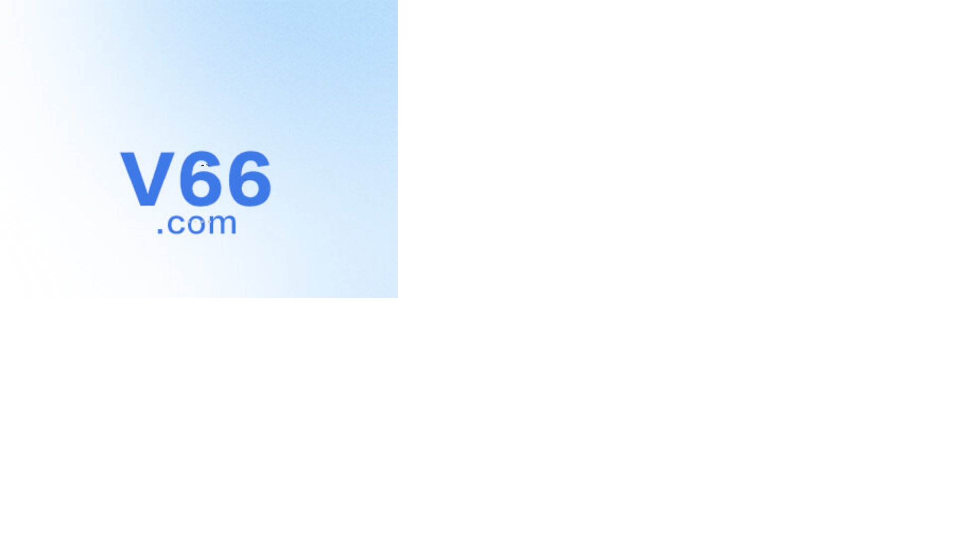 website screenshot of https://wanbotiyuwangzhi.com.cn/