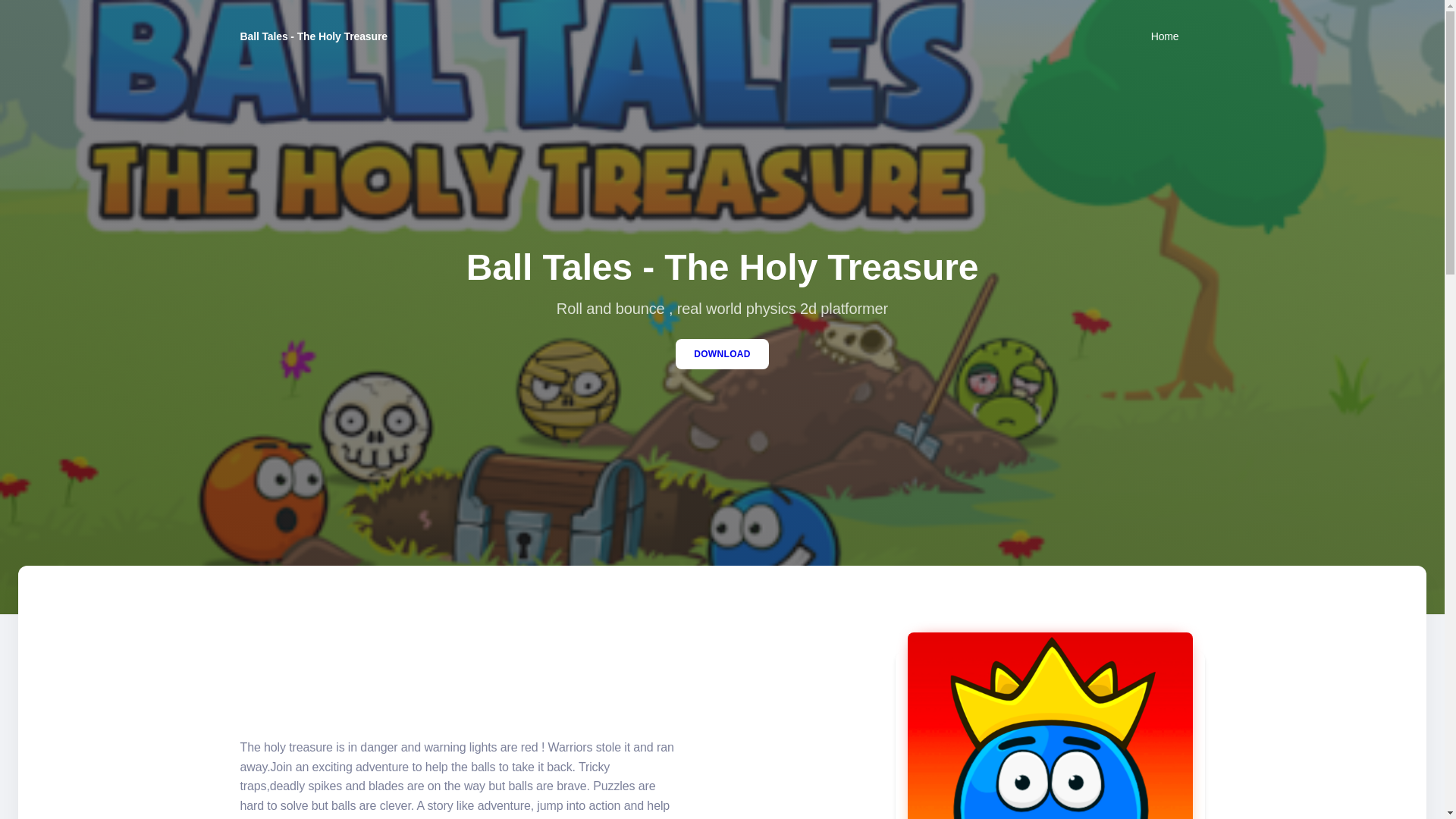 website screenshot of https://deal-no-deal.online/