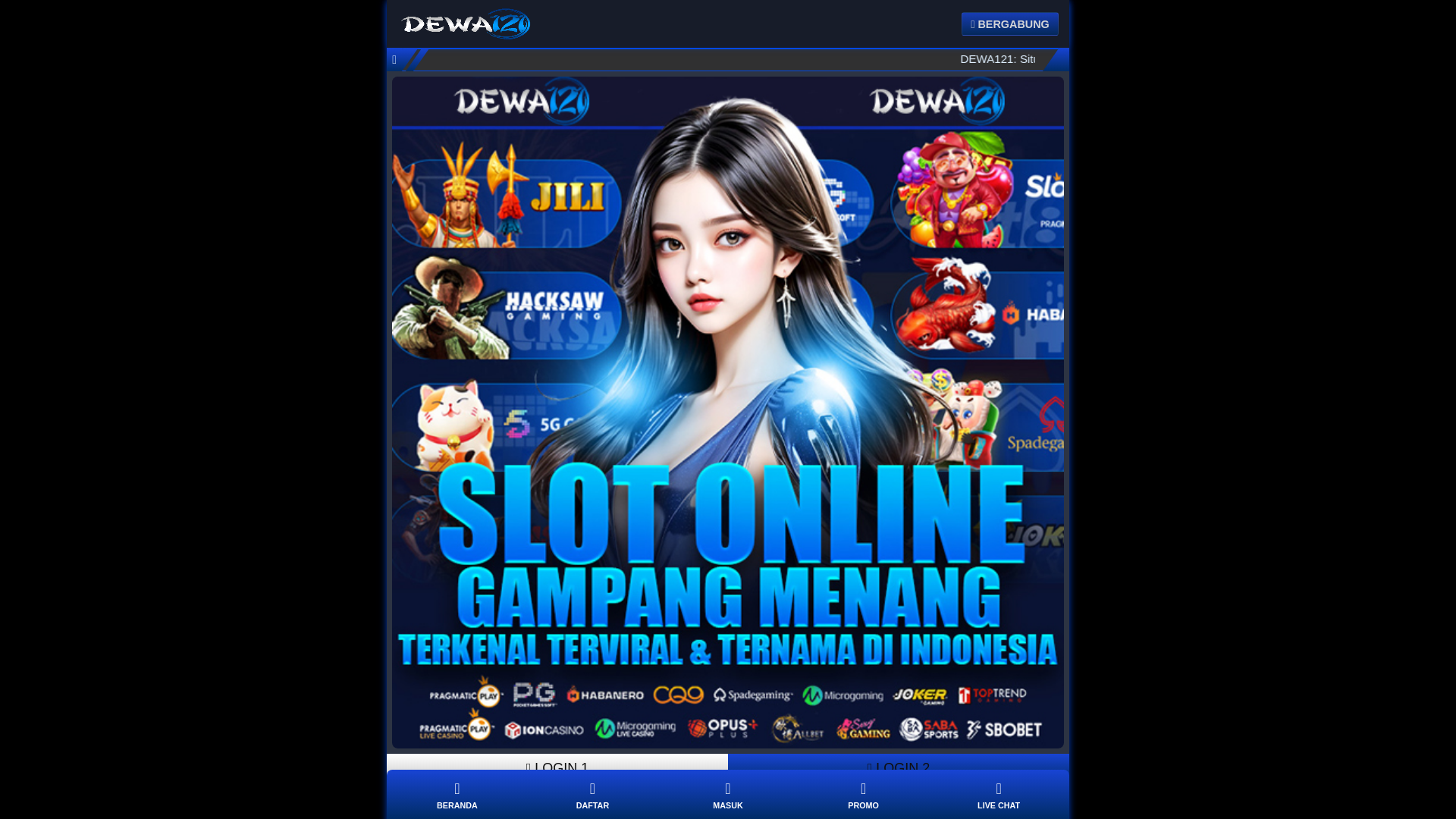 website screenshot of https://seodoyannyims-enjoy.pages.dev/