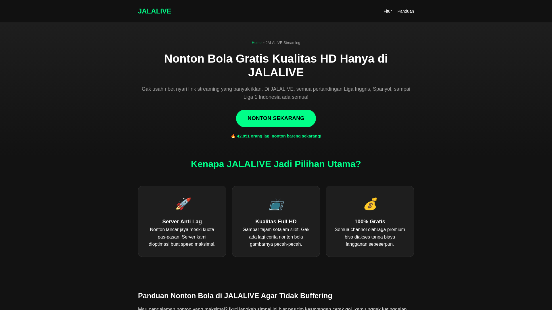 website screenshot of https://unlimitedpresets.pages.dev/