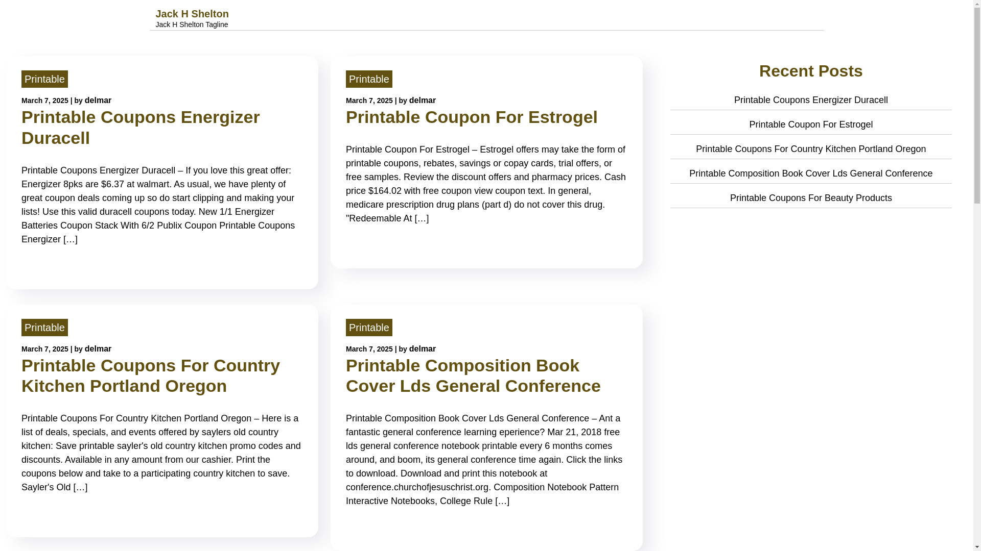 website screenshot of https://jackhsheltonm.pages.dev/