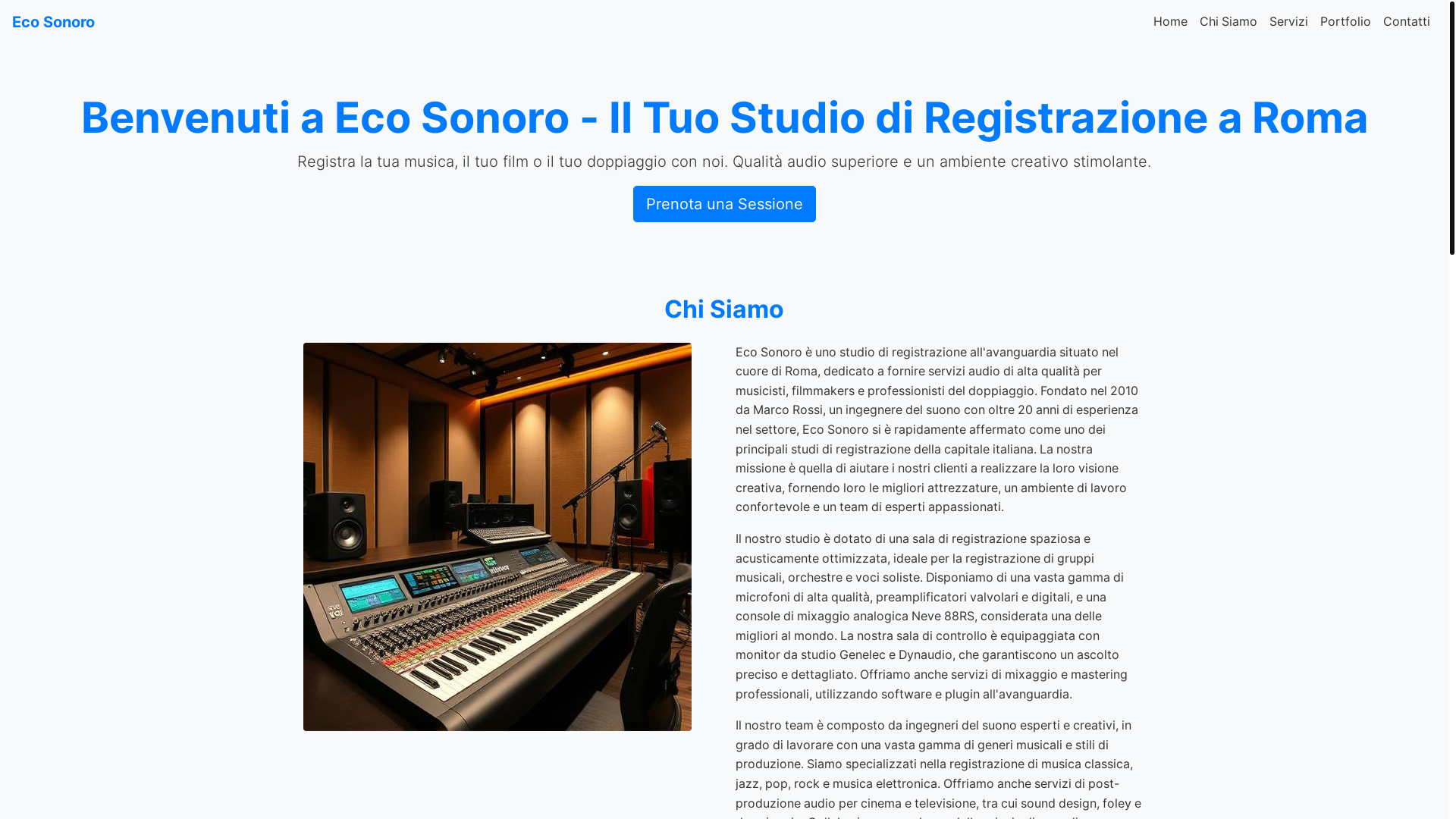 website screenshot of https://jatutydy.pro