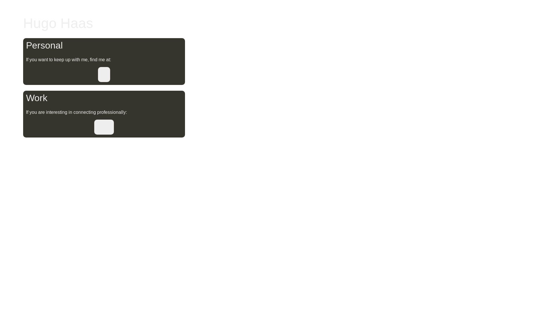 website screenshot of https://www-hugoh-net.pages.dev/