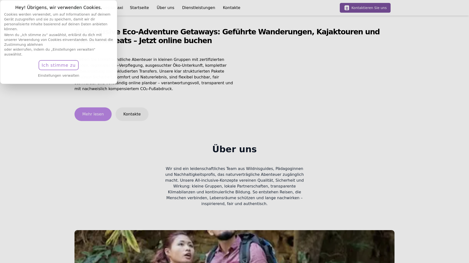 website screenshot of https://telilivotavopalolaxi.click