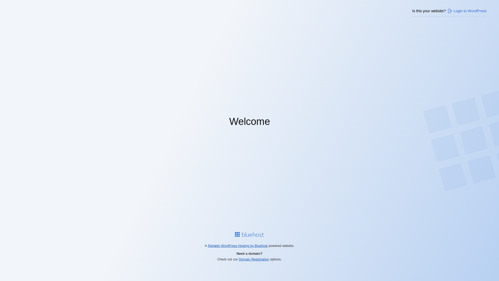 website screenshot of https://bravuravirtualservicesinc.com/