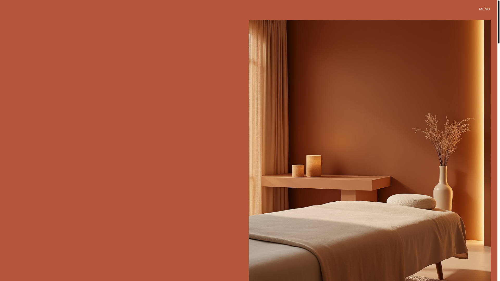 website screenshot of https://riyadhmassageman.blog/