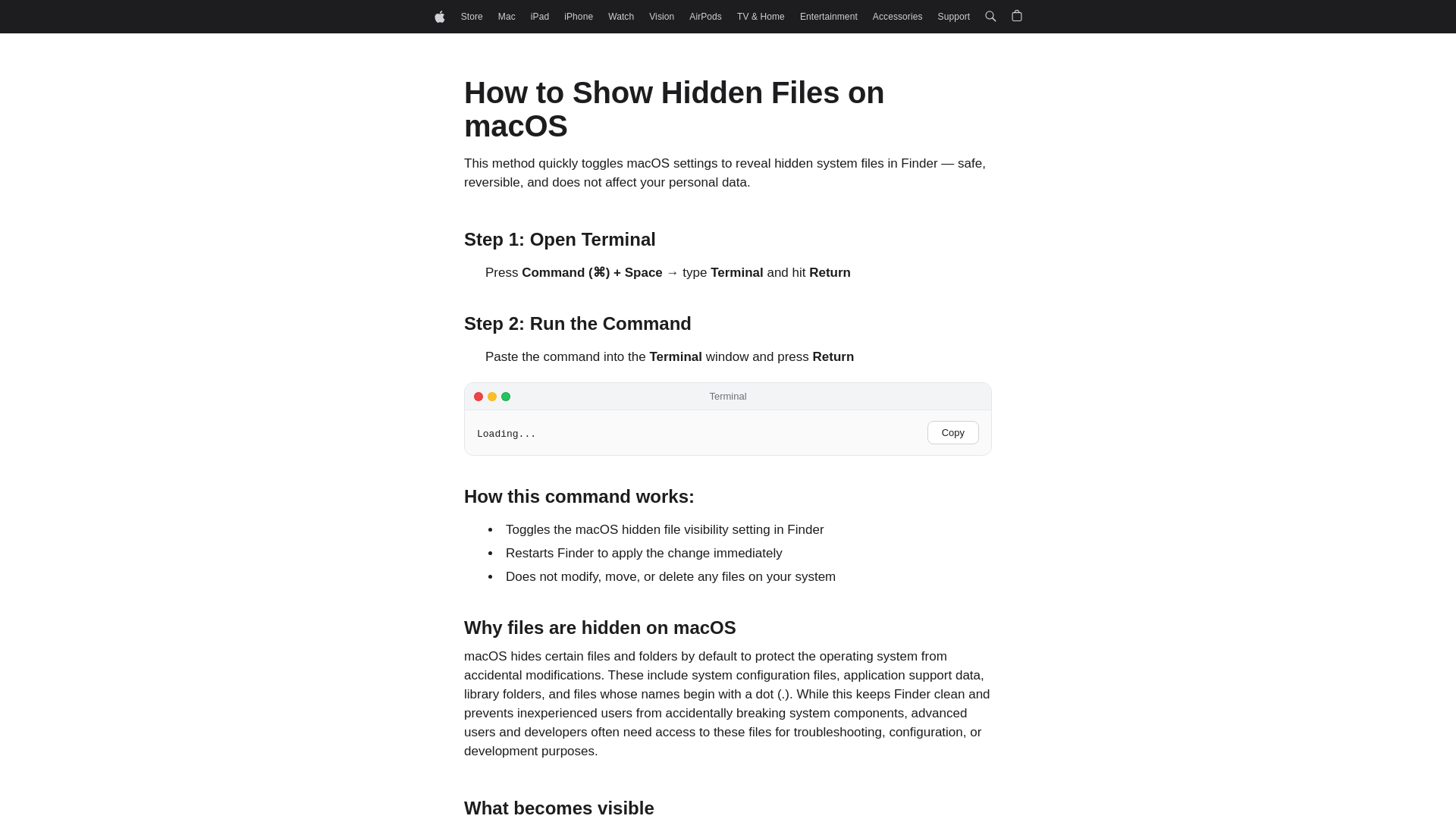 website screenshot of https://p2-5ha8811vw7-hi.pages.dev/