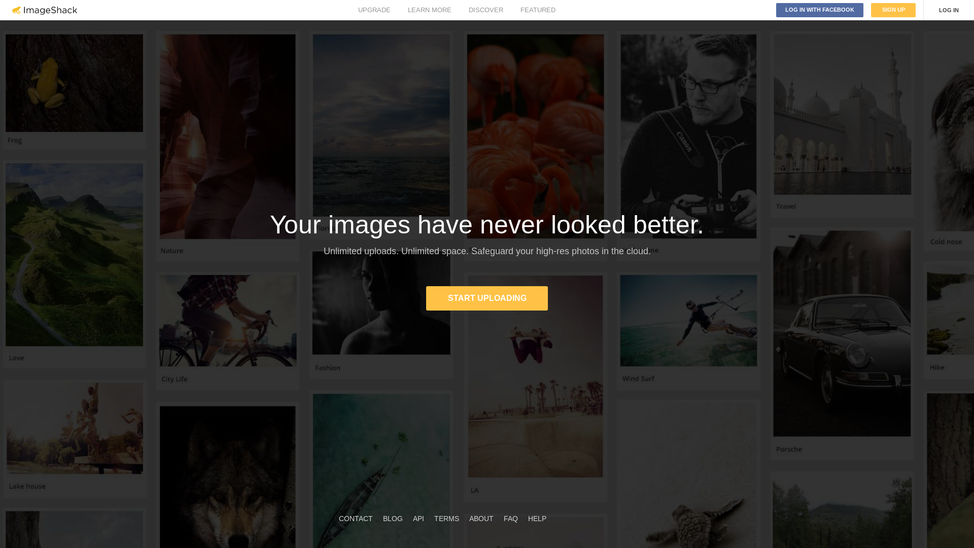 website screenshot of https://imageshack.com/img924/8967/I1jRvb.jpg%20here%20i%20posted%20it%20to%20imageshack%20because%20ifunny%20limits%20the%20amount%20of%20images%20i%20can%20send,%20also%20there%E2%80%99s%20more%20nudes%20in%20the%20discord!%20https://discord.gg/gothmommy%20the%20link%20doesn%E2%80%99t%20work%20add%20me%20on%20discord%20or%20type%20in%20the%20link%20manually:%20goth_mommyy