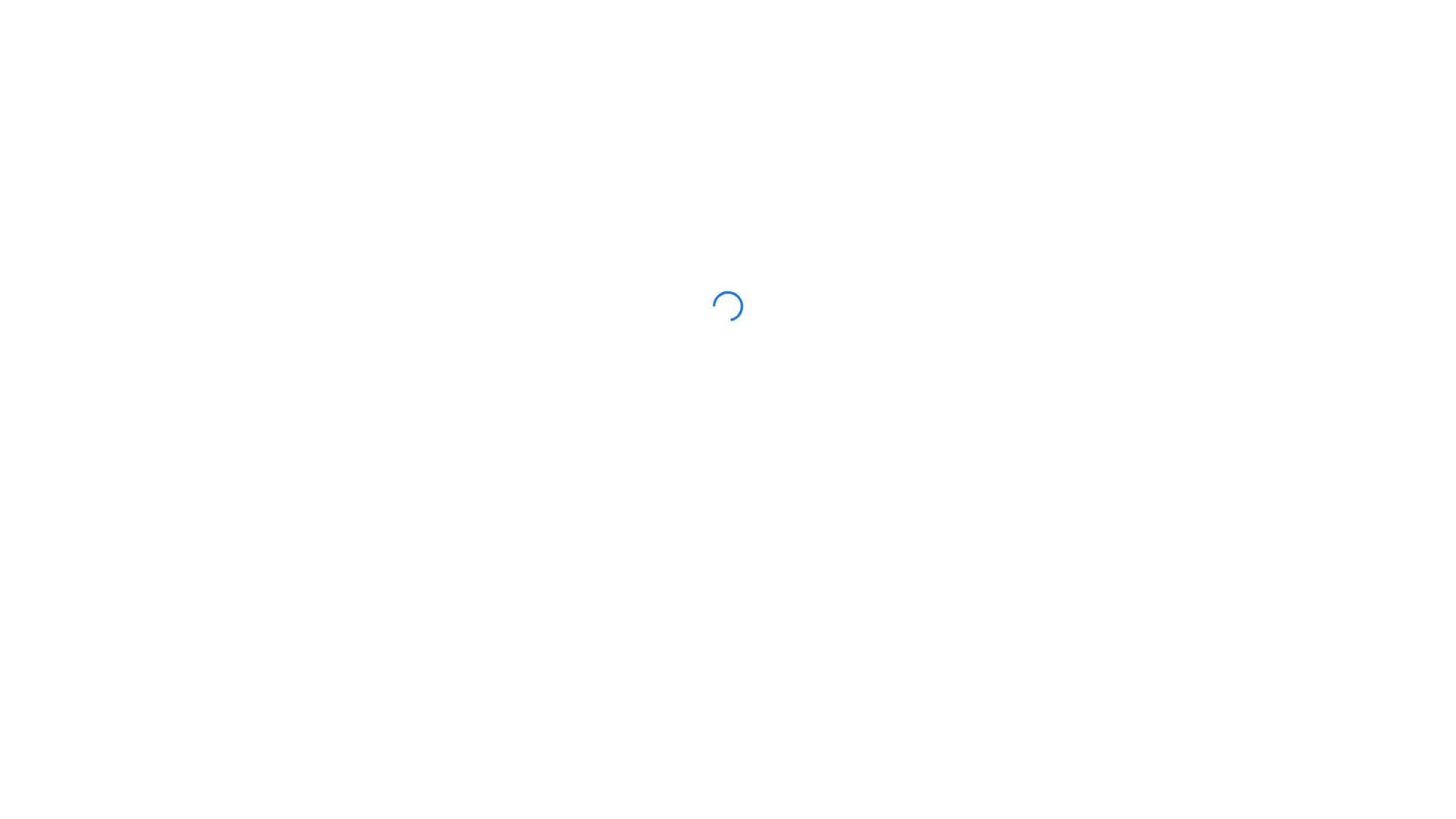 website screenshot of https://mh-main.pages.dev/