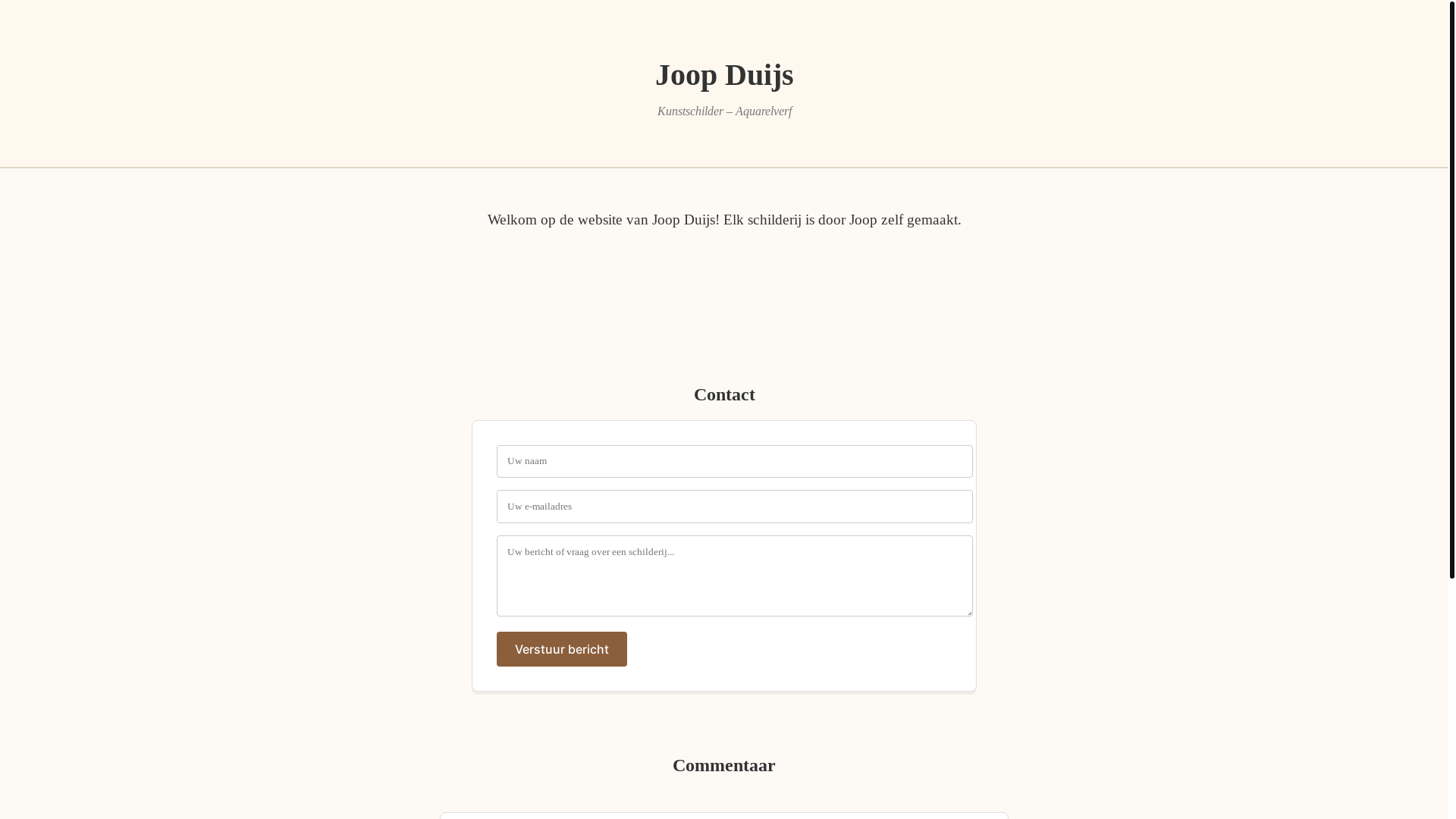 website screenshot of https://jduijsarttest.pages.dev/