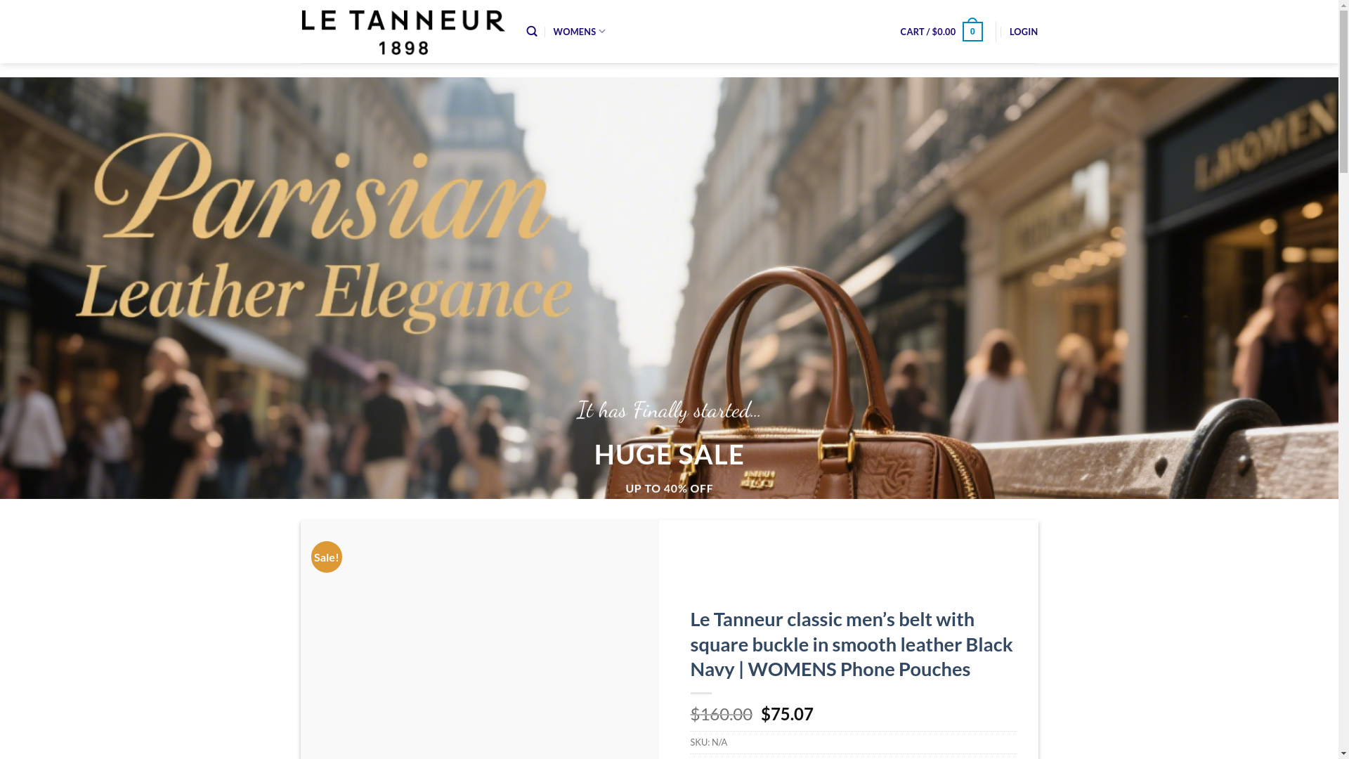 website screenshot of https://njhaitao.shop/