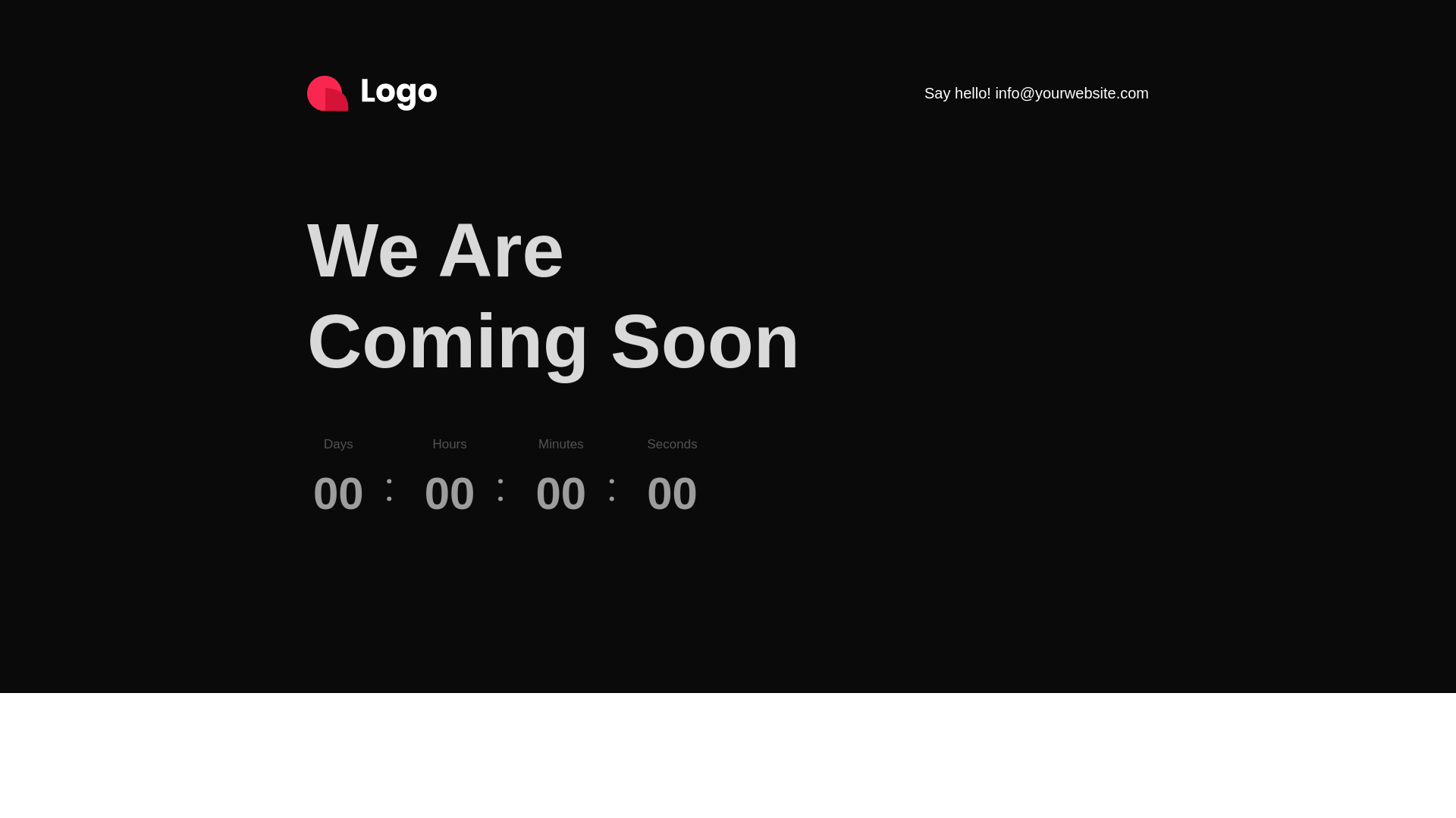 website screenshot of https://azulbrand.pages.dev/