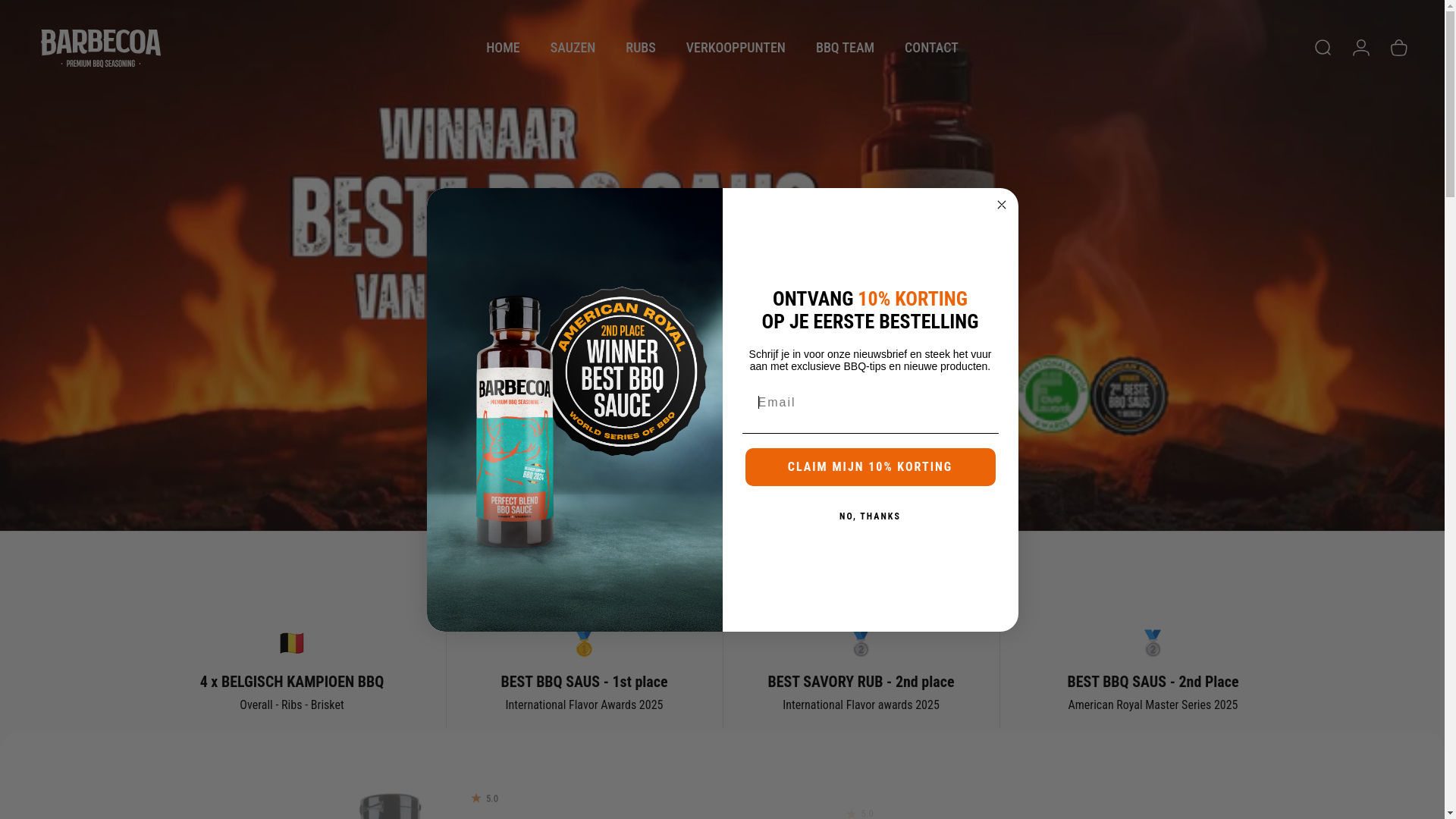 website screenshot of https://pitmasterclass.nl/