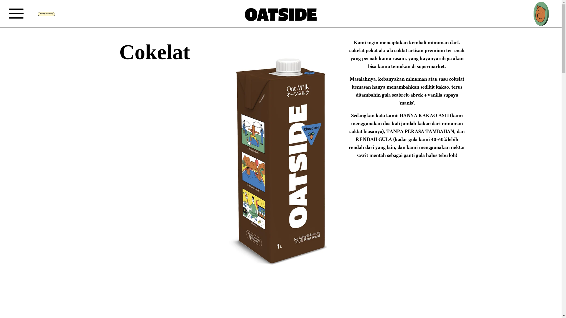 website screenshot of https://pipelcheng.pages.dev/