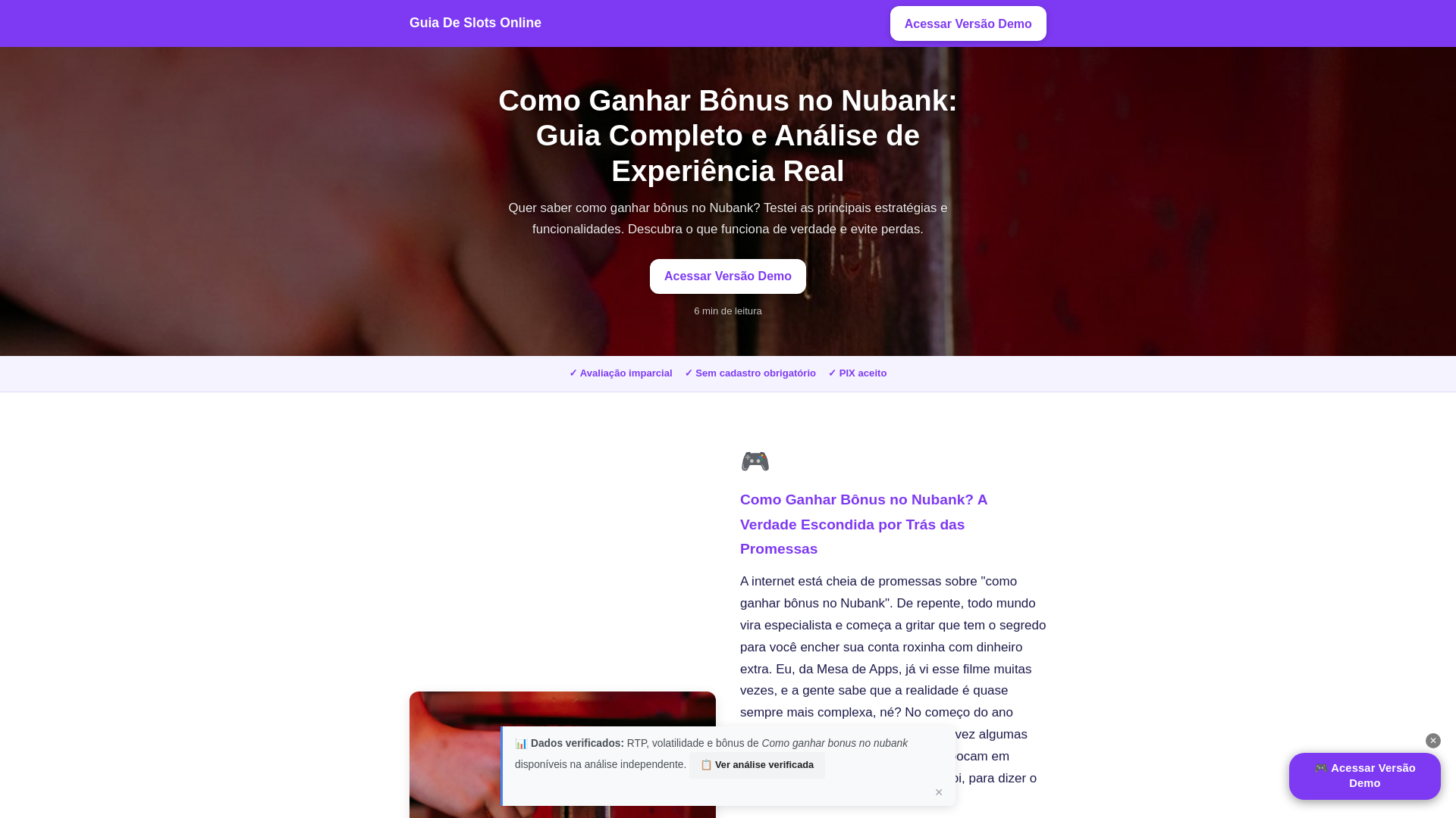 website screenshot of https://comonubank7-beauty.pages.dev/