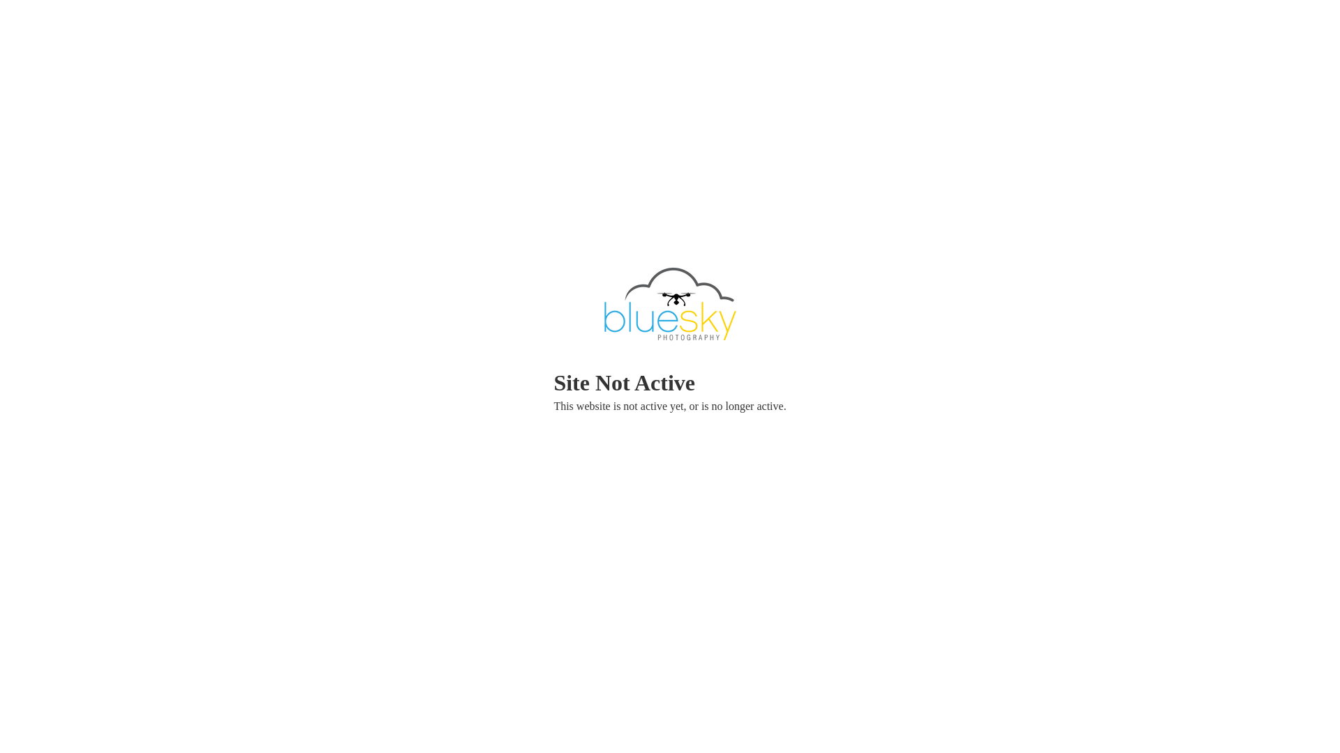 website screenshot of https://438hardingave.com/